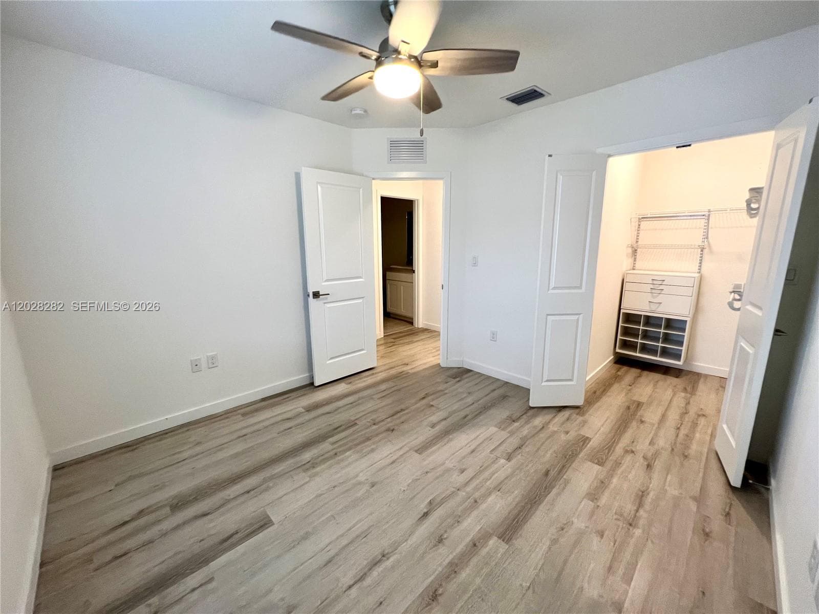 20838 NW 13th Ave, Miami Gardens FL 33169 — 6