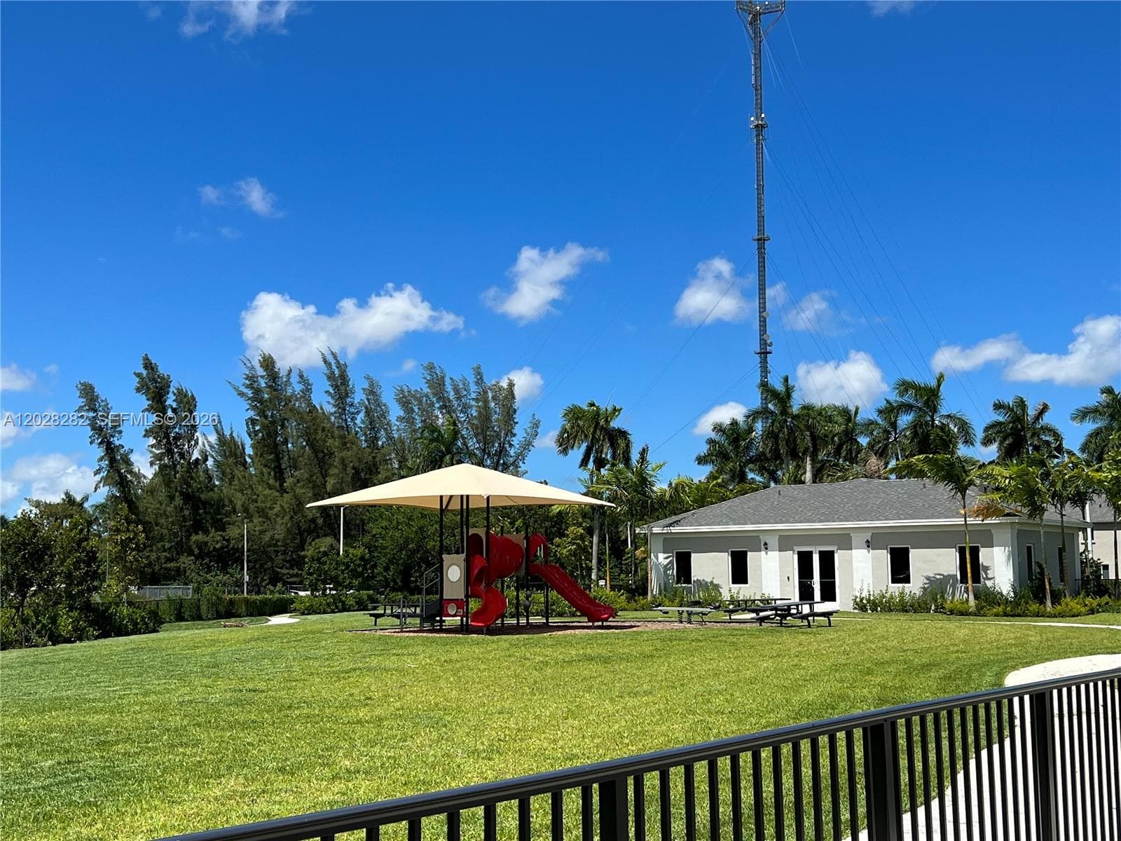 20838 NW 13th Ave, Miami Gardens FL 33169 — 17