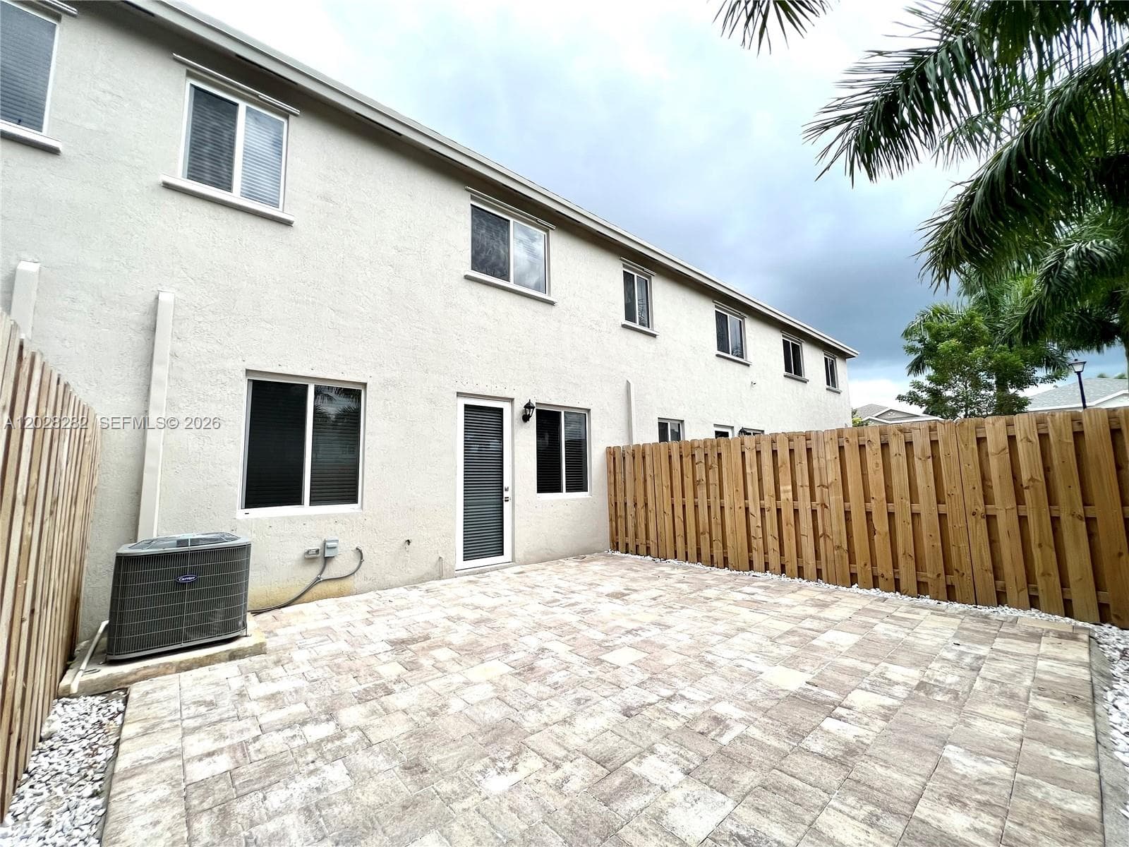 20838 NW 13th Ave, Miami Gardens FL 33169 — 12
