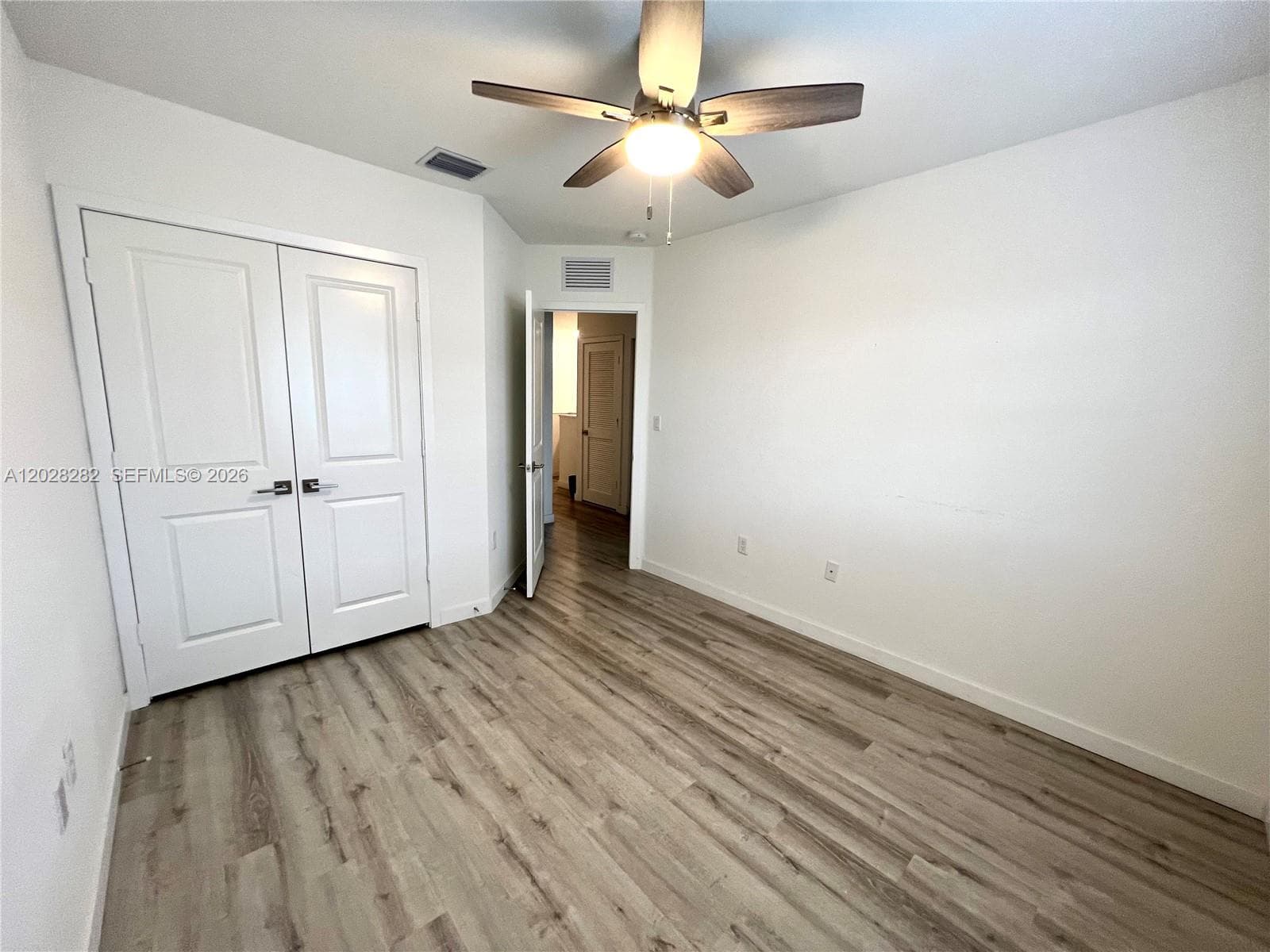20838 NW 13th Ave, Miami Gardens FL 33169 — 22