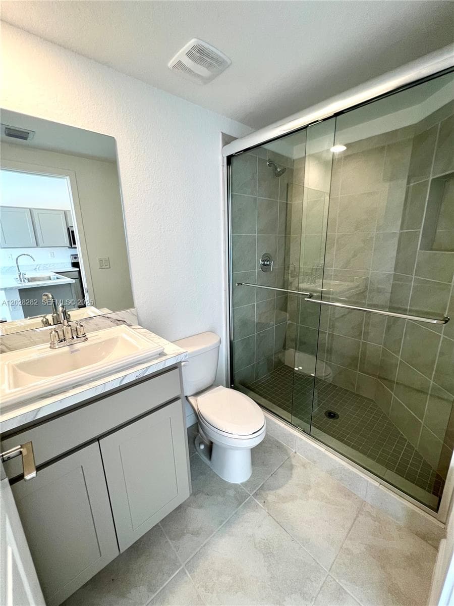 20838 NW 13th Ave, Miami Gardens FL 33169 — 7