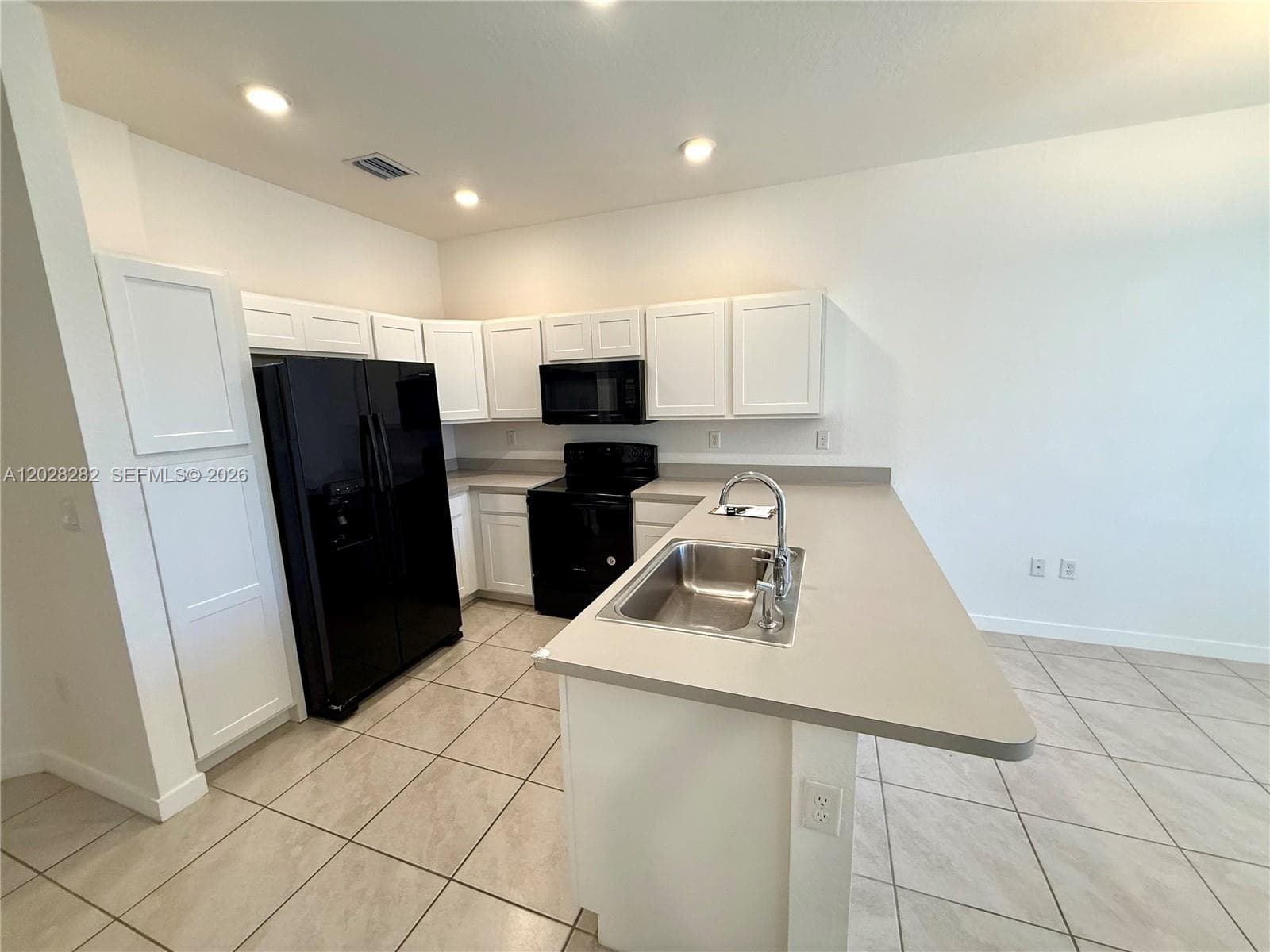 20838 NW 13th Ave, Miami Gardens FL 33169 — 3