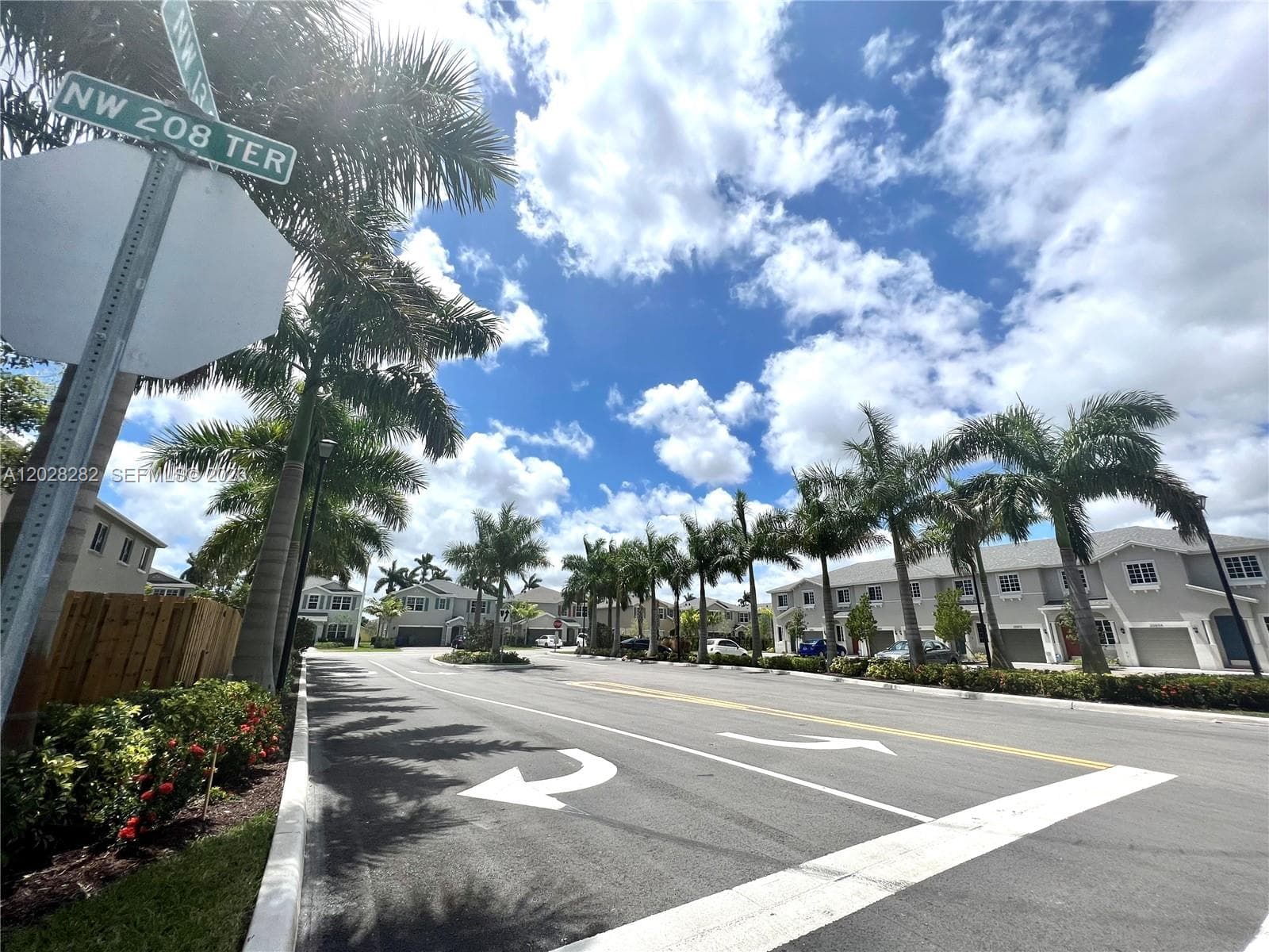 20838 NW 13th Ave, Miami Gardens FL 33169 — 28