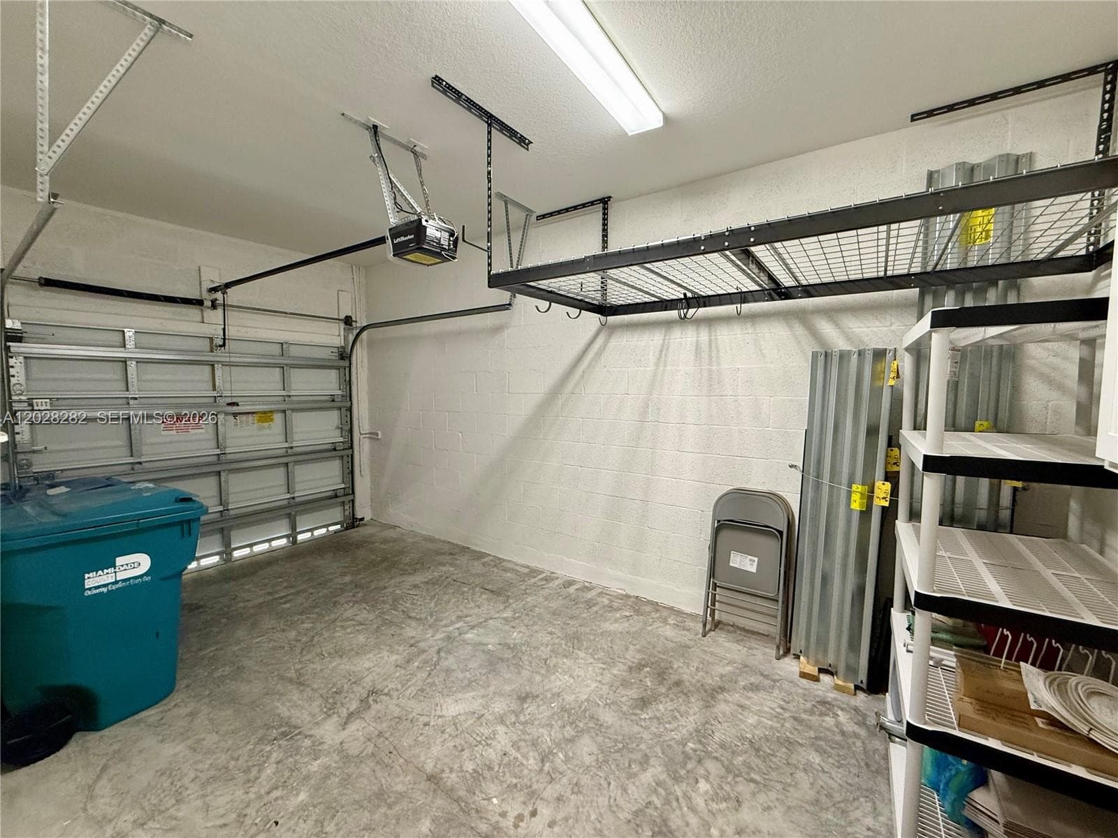 20838 NW 13th Ave, Miami Gardens FL 33169 — 9