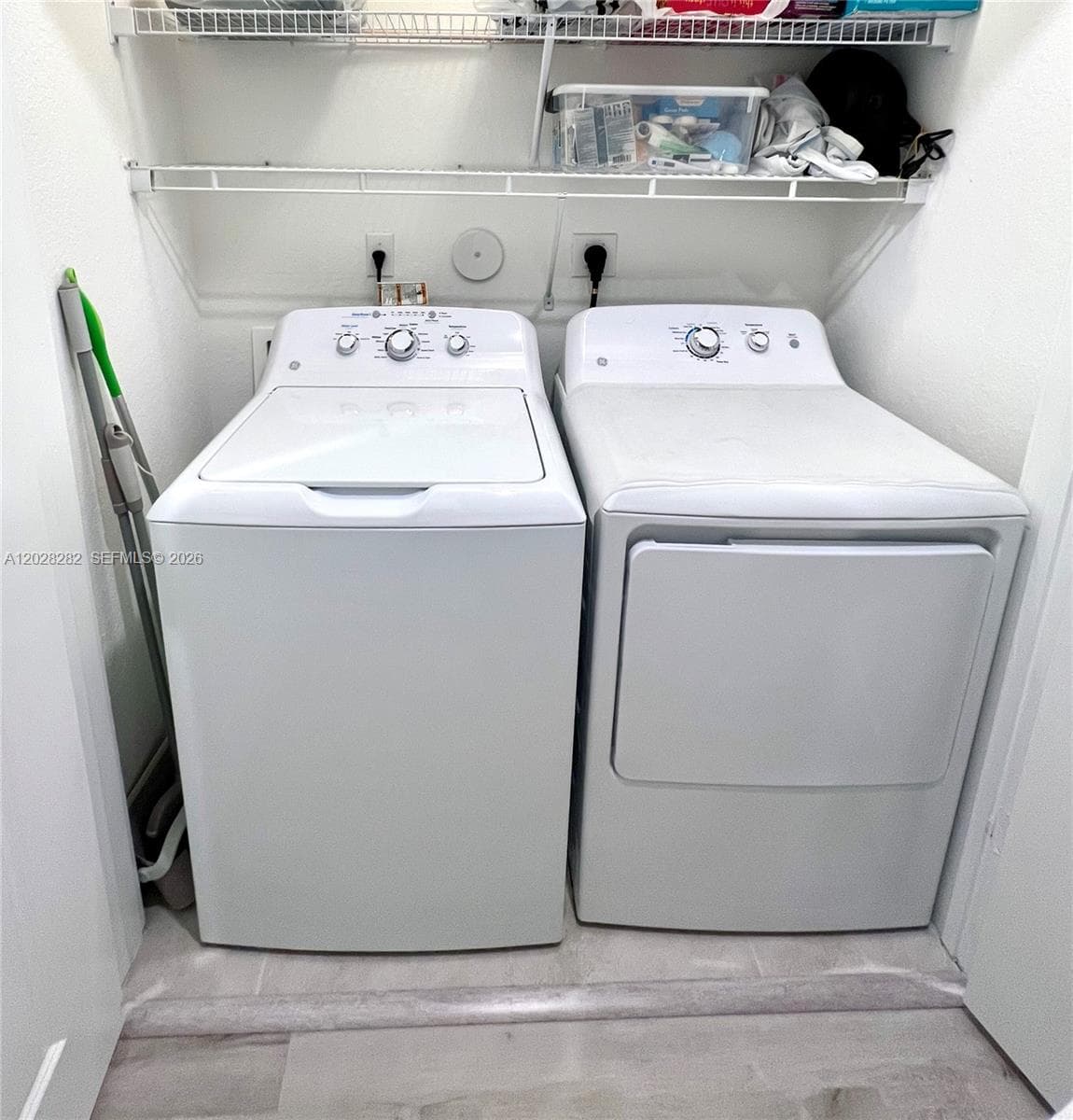 20838 NW 13th Ave, Miami Gardens FL 33169 — 24