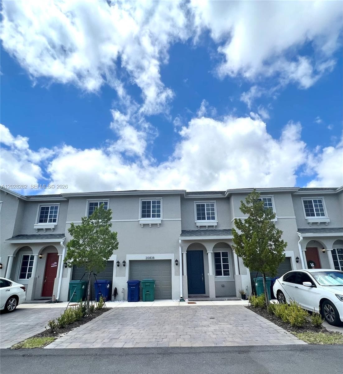 20838 NW 13th Ave, Miami Gardens FL 33169 — 30