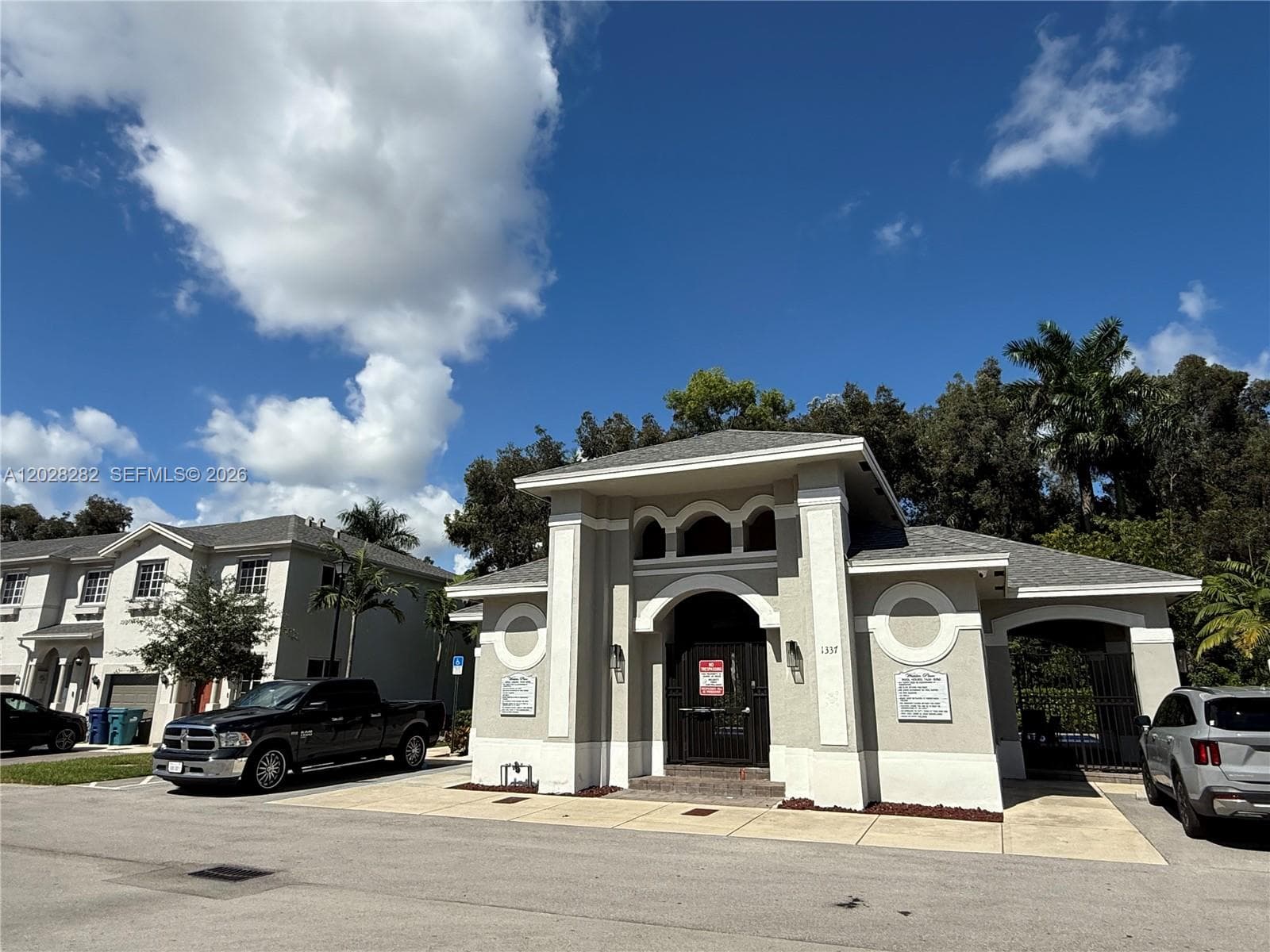 20838 NW 13th Ave, Miami Gardens FL 33169 — 14