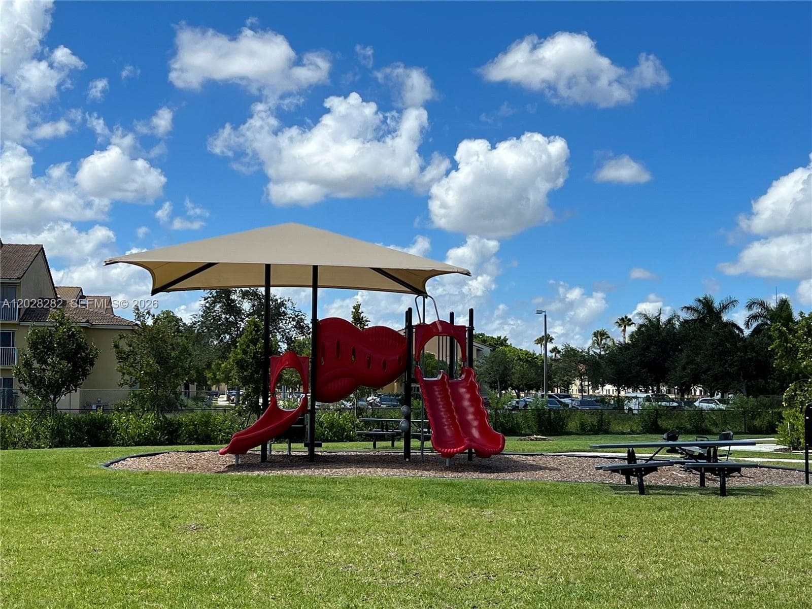 20838 NW 13th Ave, Miami Gardens FL 33169 — 18