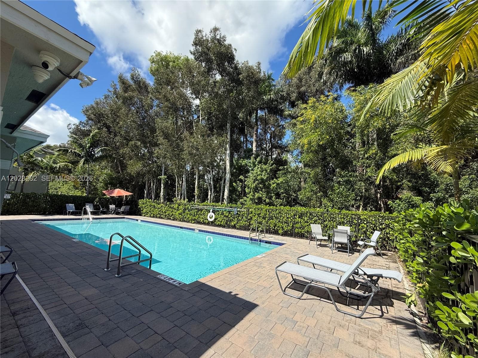 20838 NW 13th Ave, Miami Gardens FL 33169 — 15