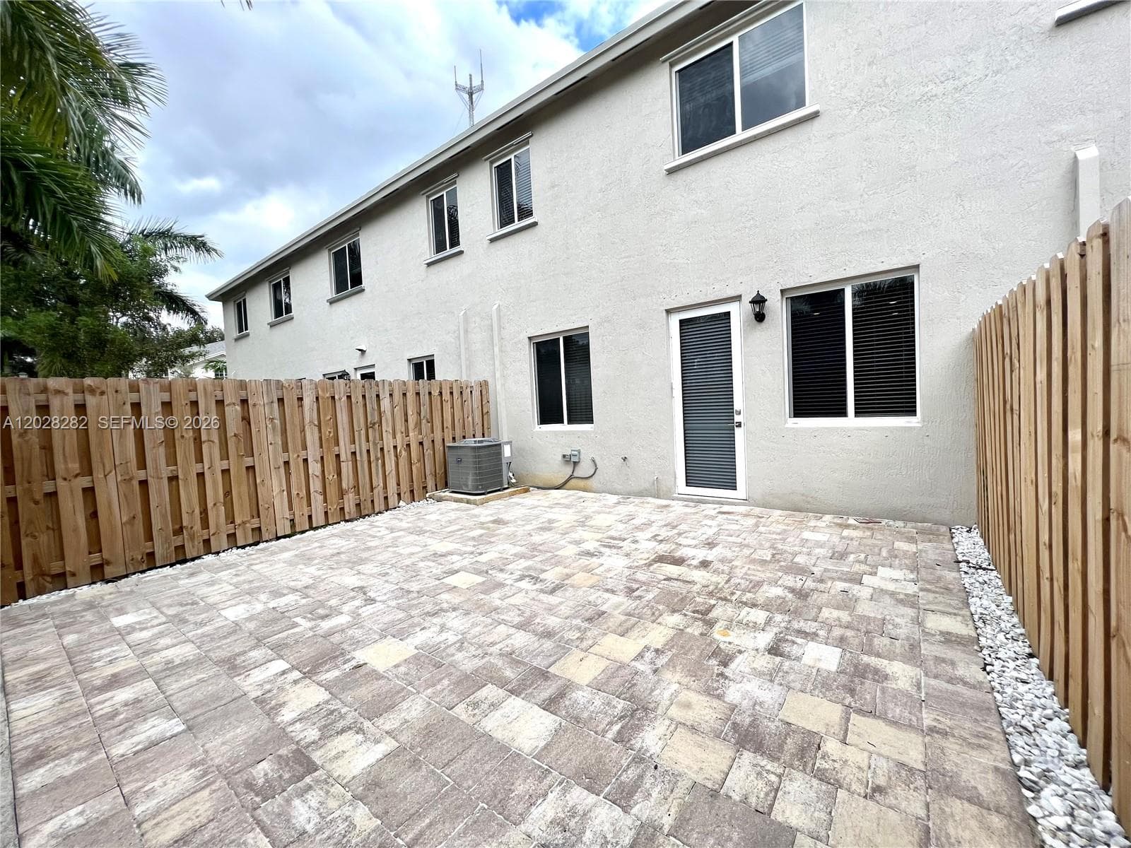 20838 NW 13th Ave, Miami Gardens FL 33169 — 11