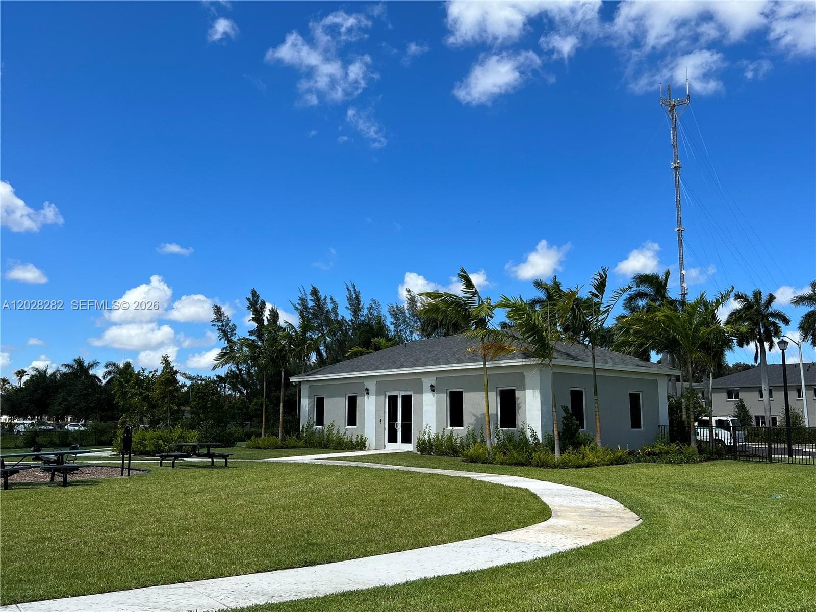 20838 NW 13th Ave, Miami Gardens FL 33169 — 19