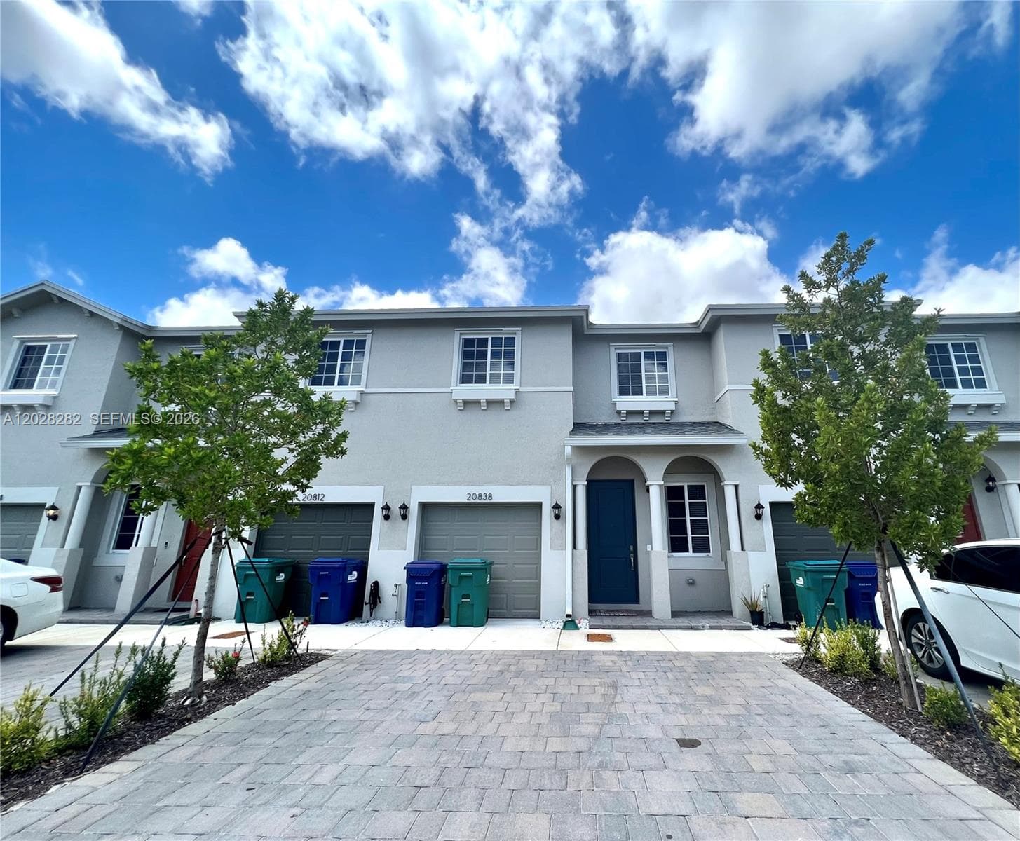 20838 NW 13th Ave, Miami Gardens FL 33169 — 31