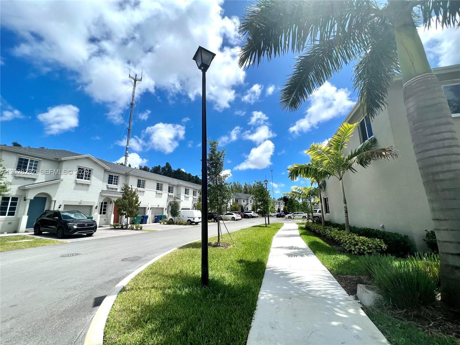 20838 NW 13th Ave, Miami Gardens FL 33169 — 29