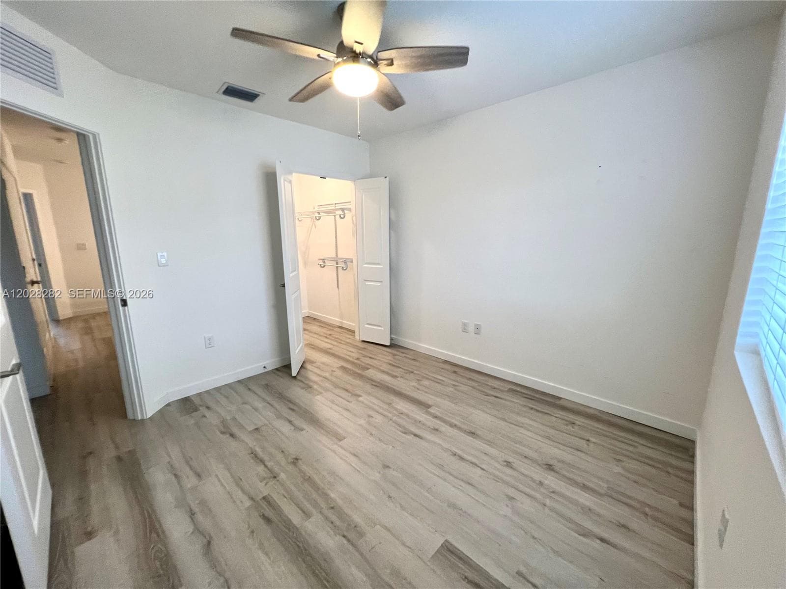 20838 NW 13th Ave, Miami Gardens FL 33169 — 4