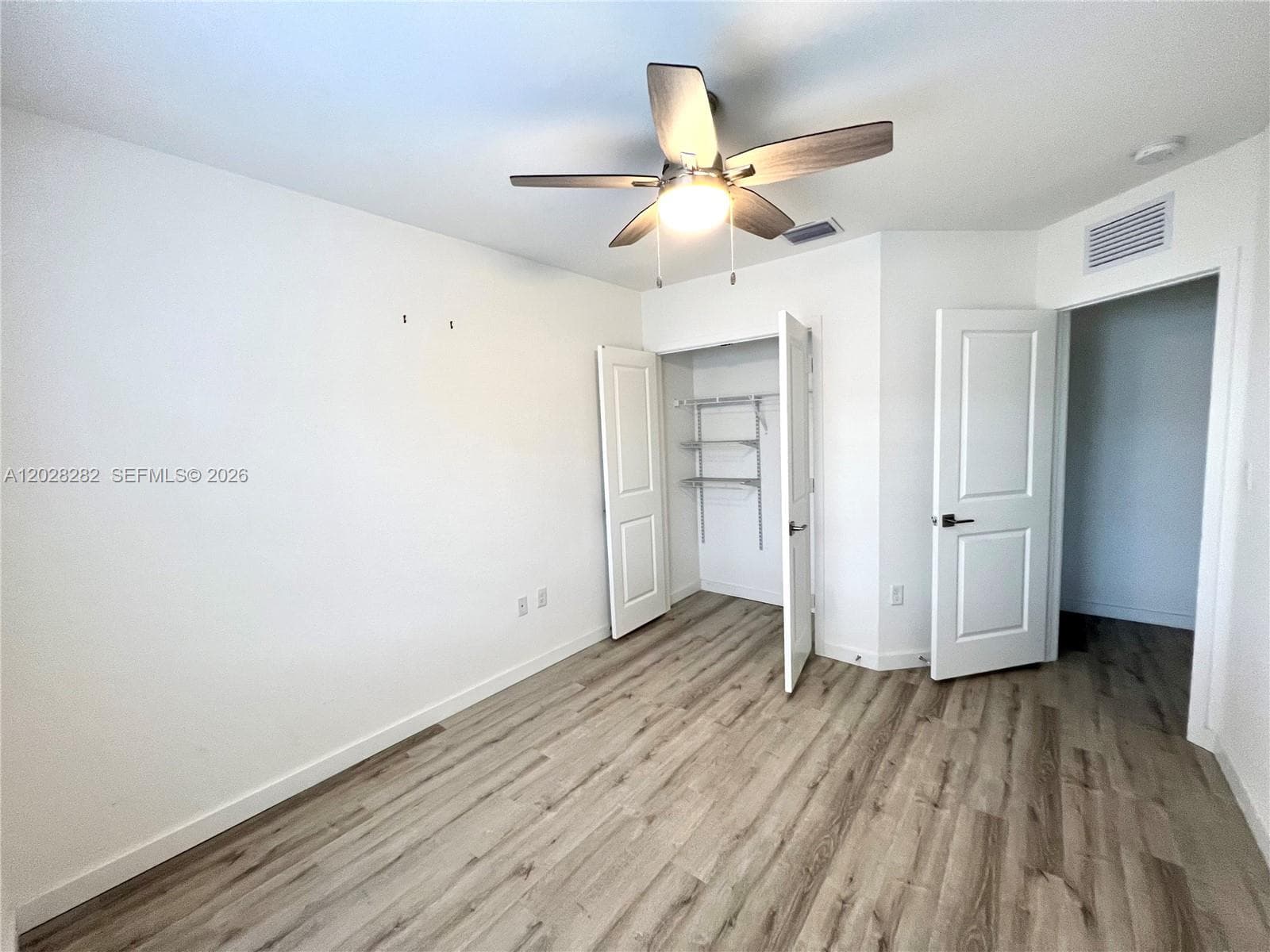 20838 NW 13th Ave, Miami Gardens FL 33169 — 8