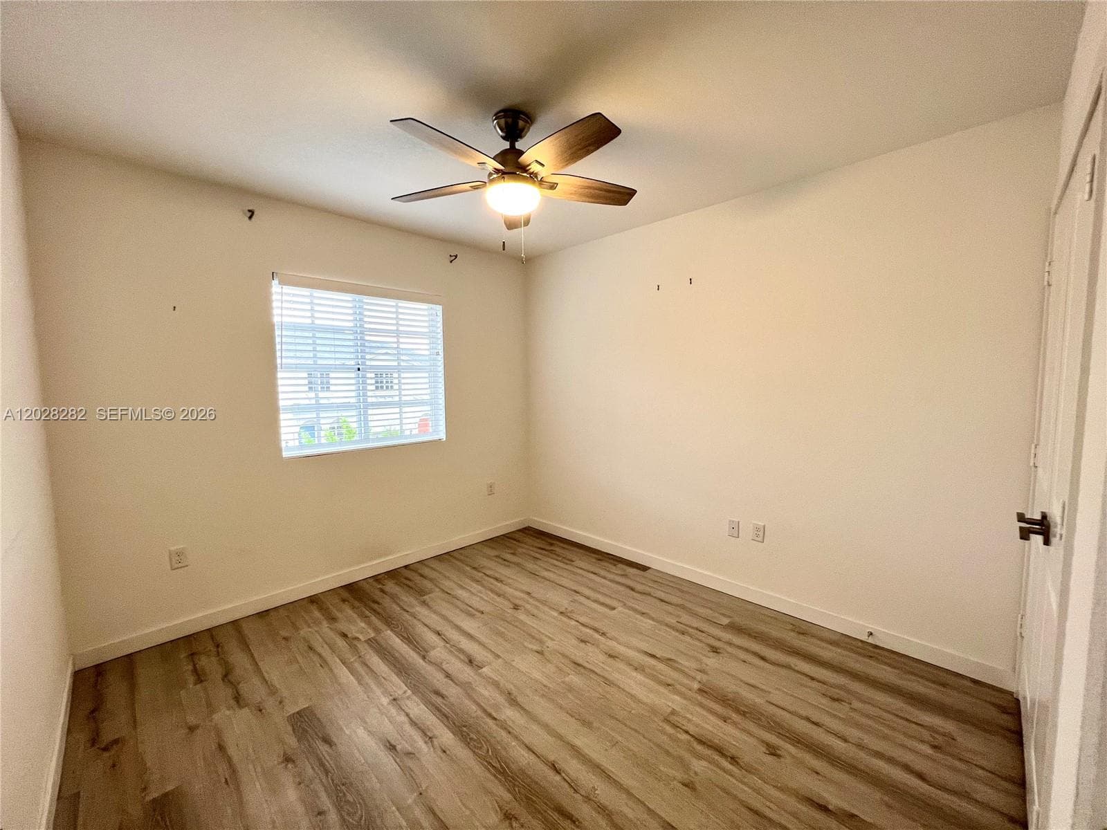 20838 NW 13th Ave, Miami Gardens FL 33169 — 21