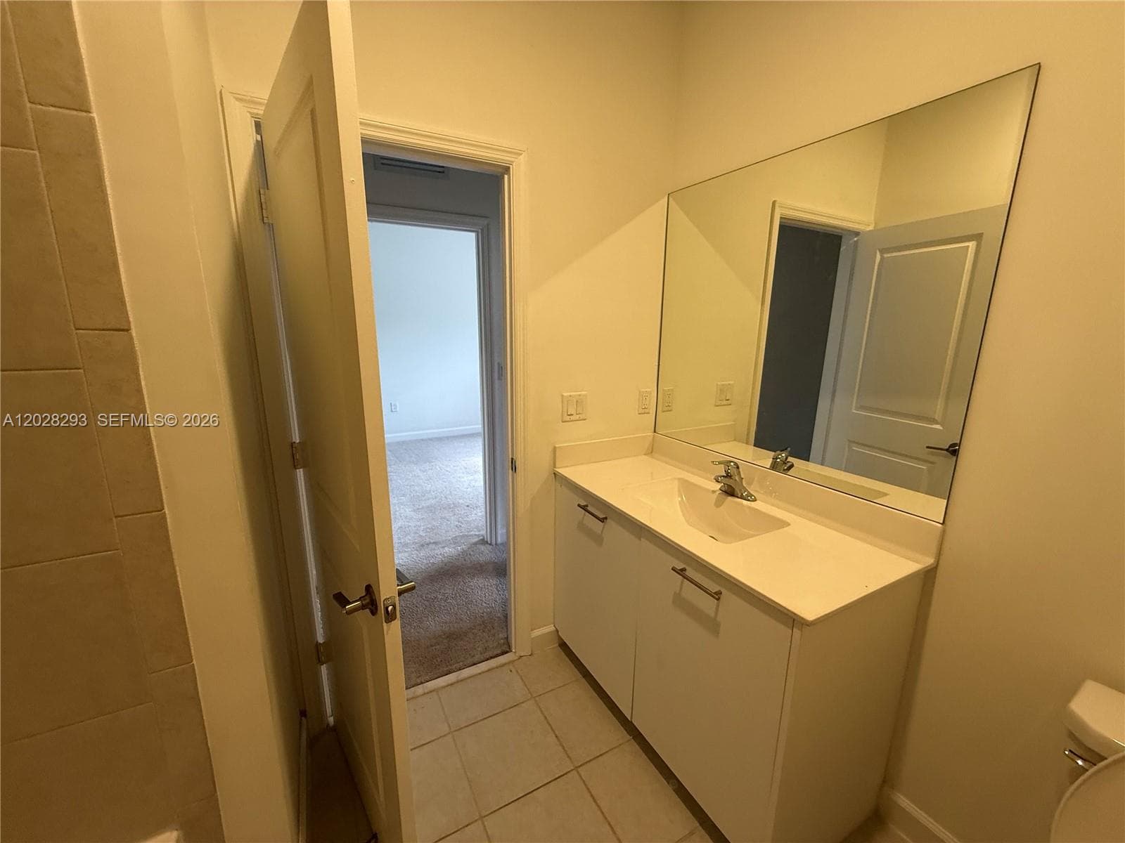 12856 NW 22nd Pl # 12856, Miami FL 33167 — 62