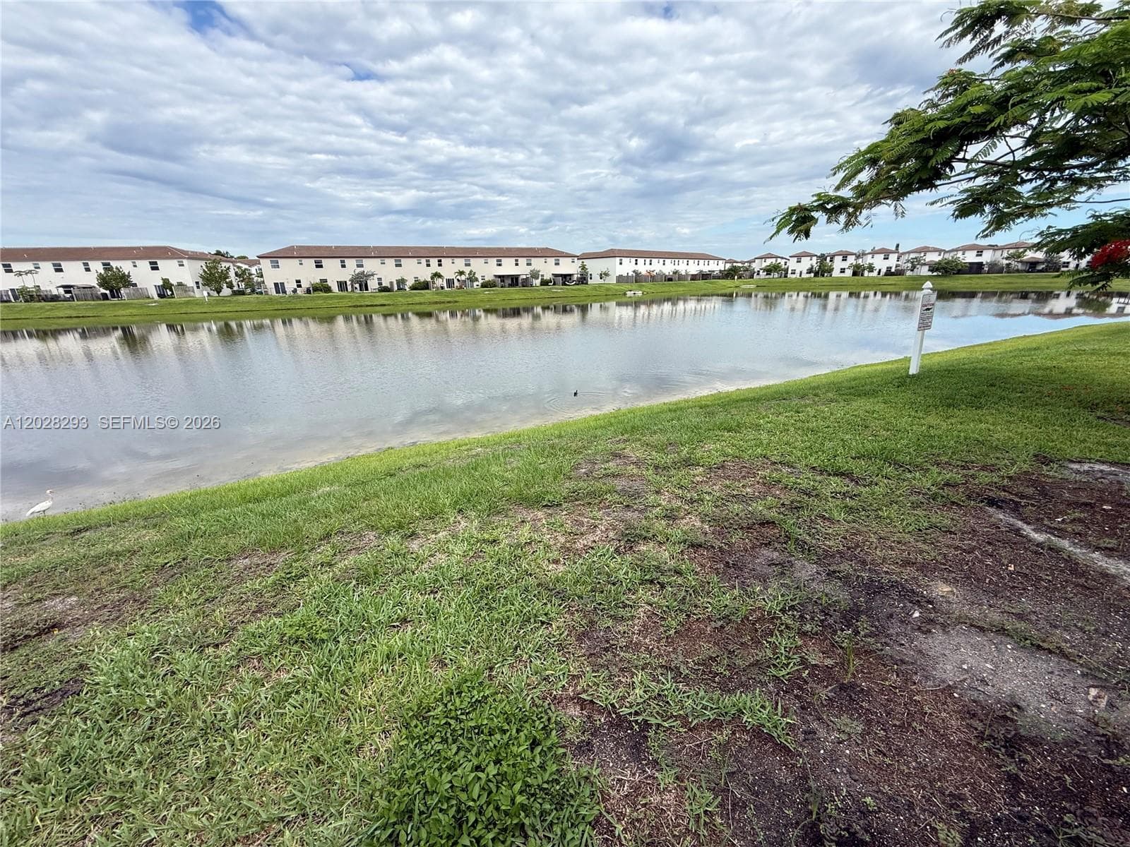 12856 NW 22nd Pl # 12856, Miami FL 33167 — 23