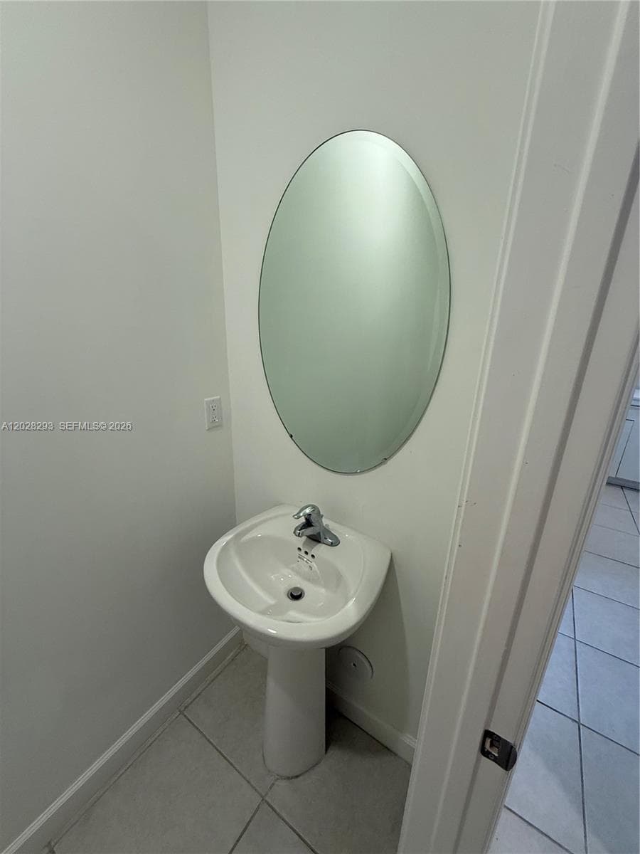 12856 NW 22nd Pl # 12856, Miami FL 33167 — 27