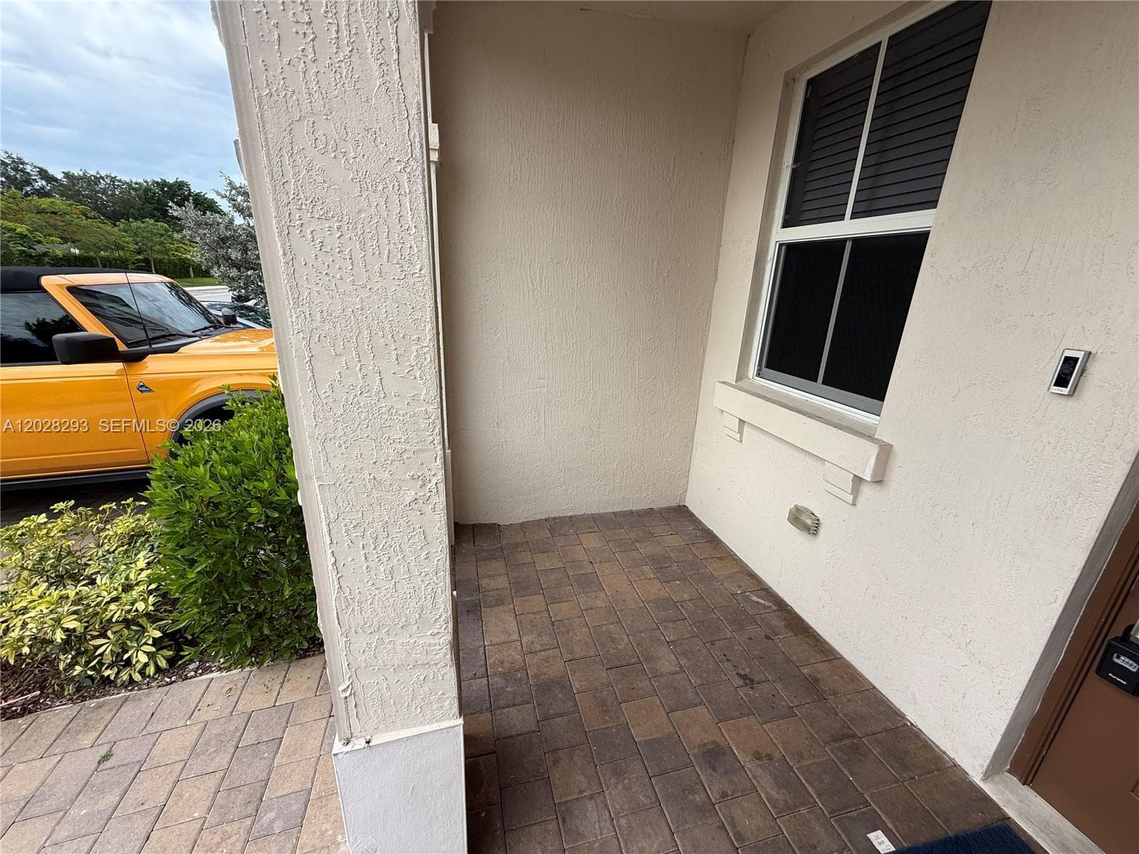 12856 NW 22nd Pl # 12856, Miami FL 33167 — 6