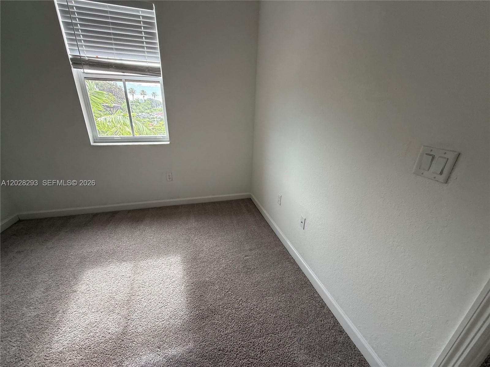 12856 NW 22nd Pl # 12856, Miami FL 33167 — 52