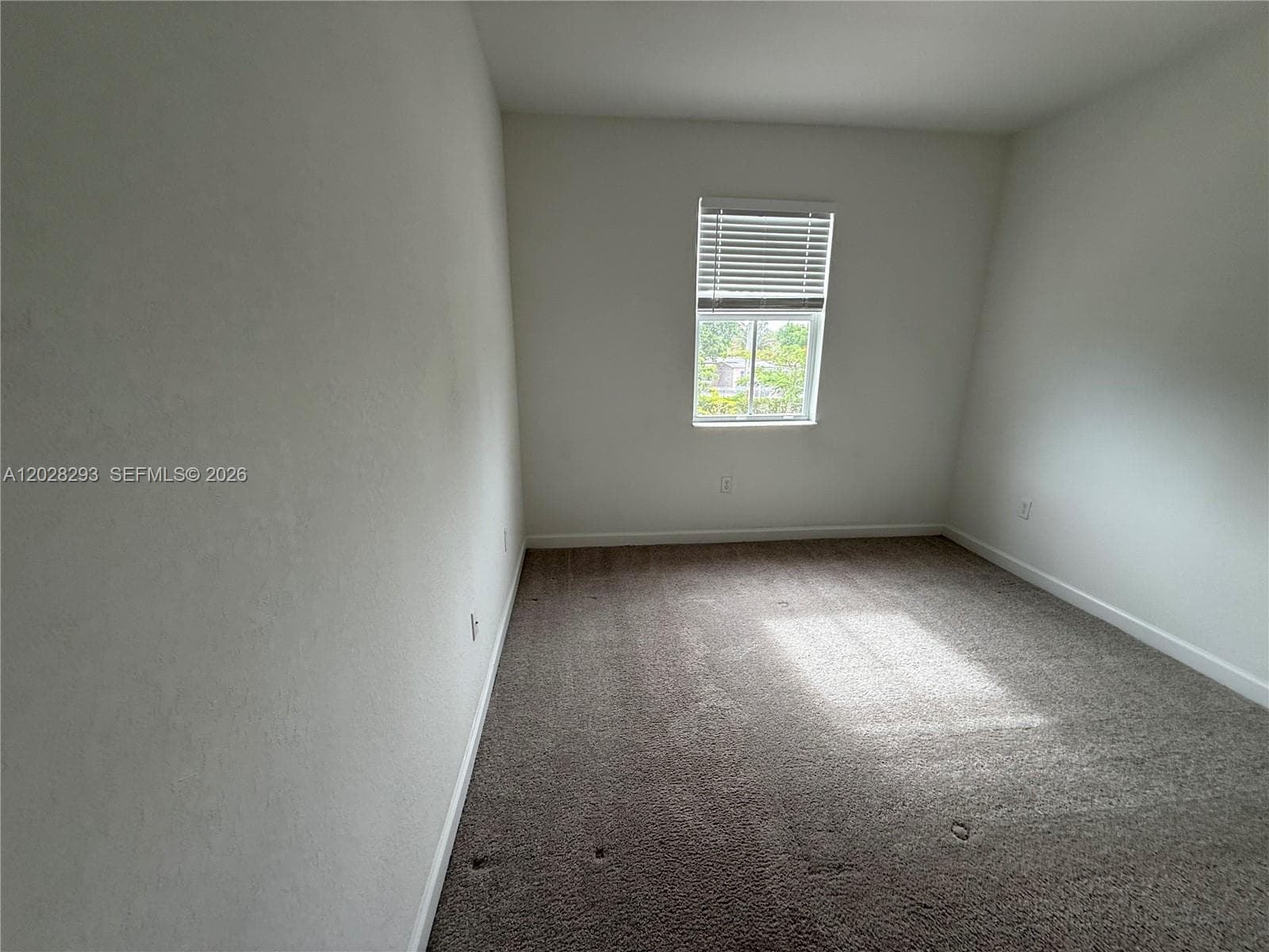 12856 NW 22nd Pl # 12856, Miami FL 33167 — 56