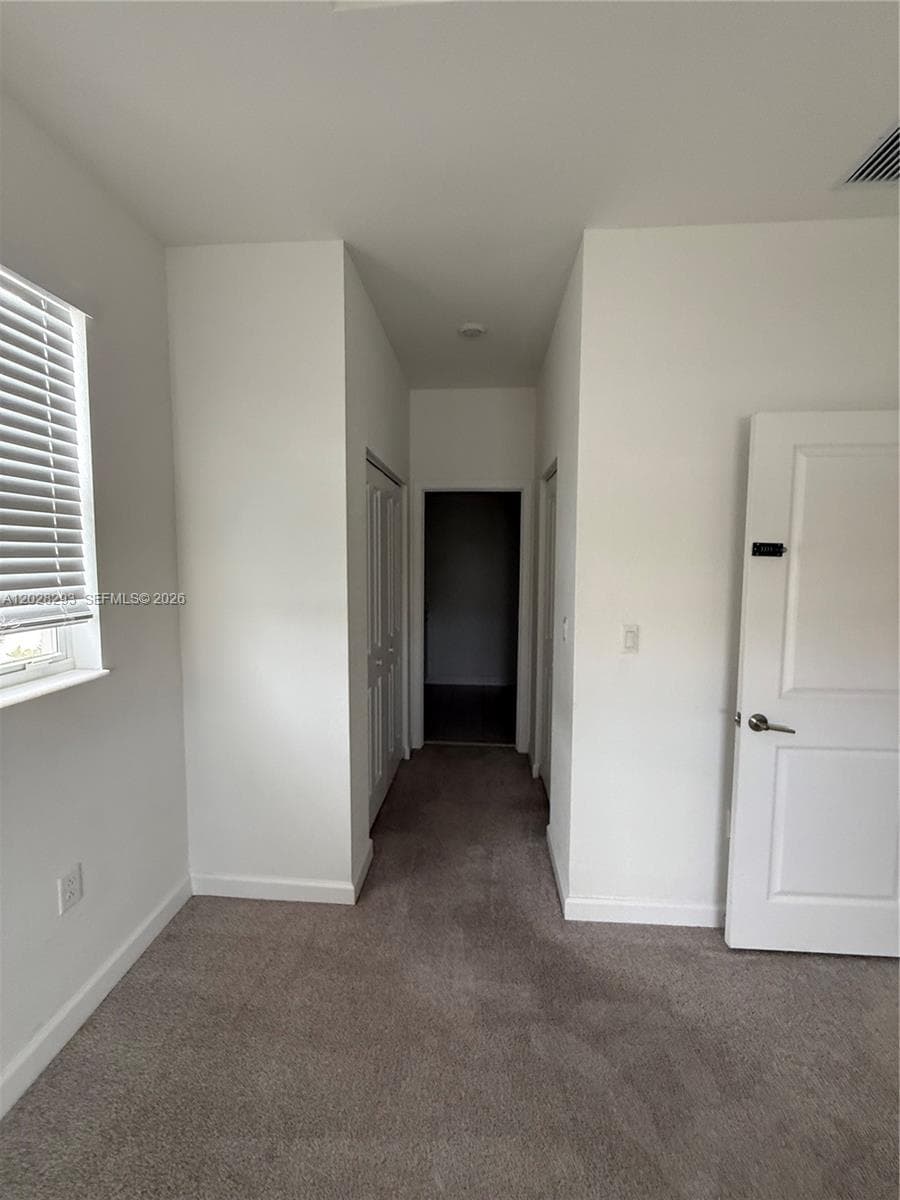 12856 NW 22nd Pl # 12856, Miami FL 33167 — 42
