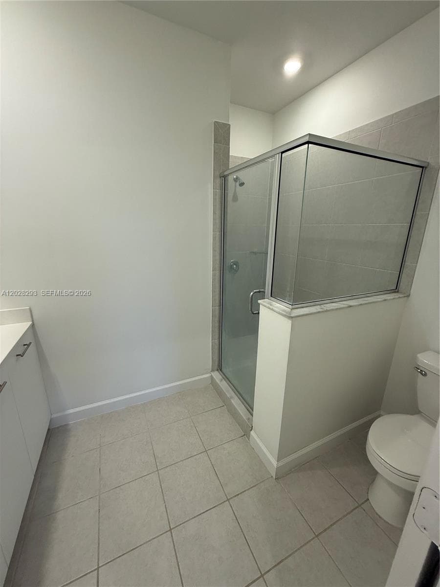 12856 NW 22nd Pl # 12856, Miami FL 33167 — 46