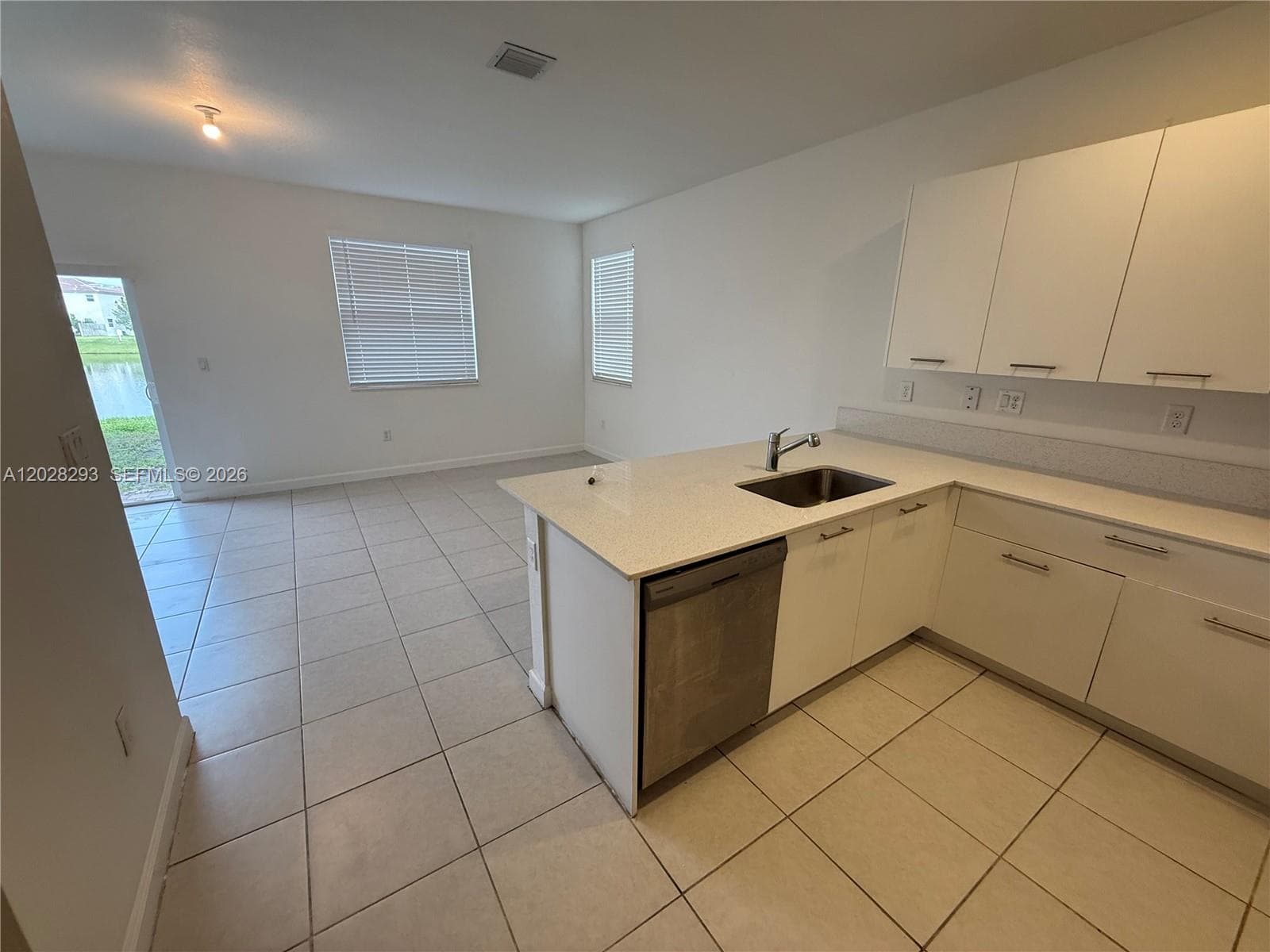 12856 NW 22nd Pl # 12856, Miami FL 33167 — 13
