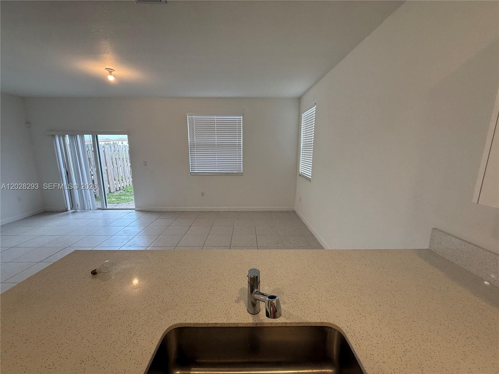 12856 NW 22nd Pl # 12856, Miami FL 33167 — 17