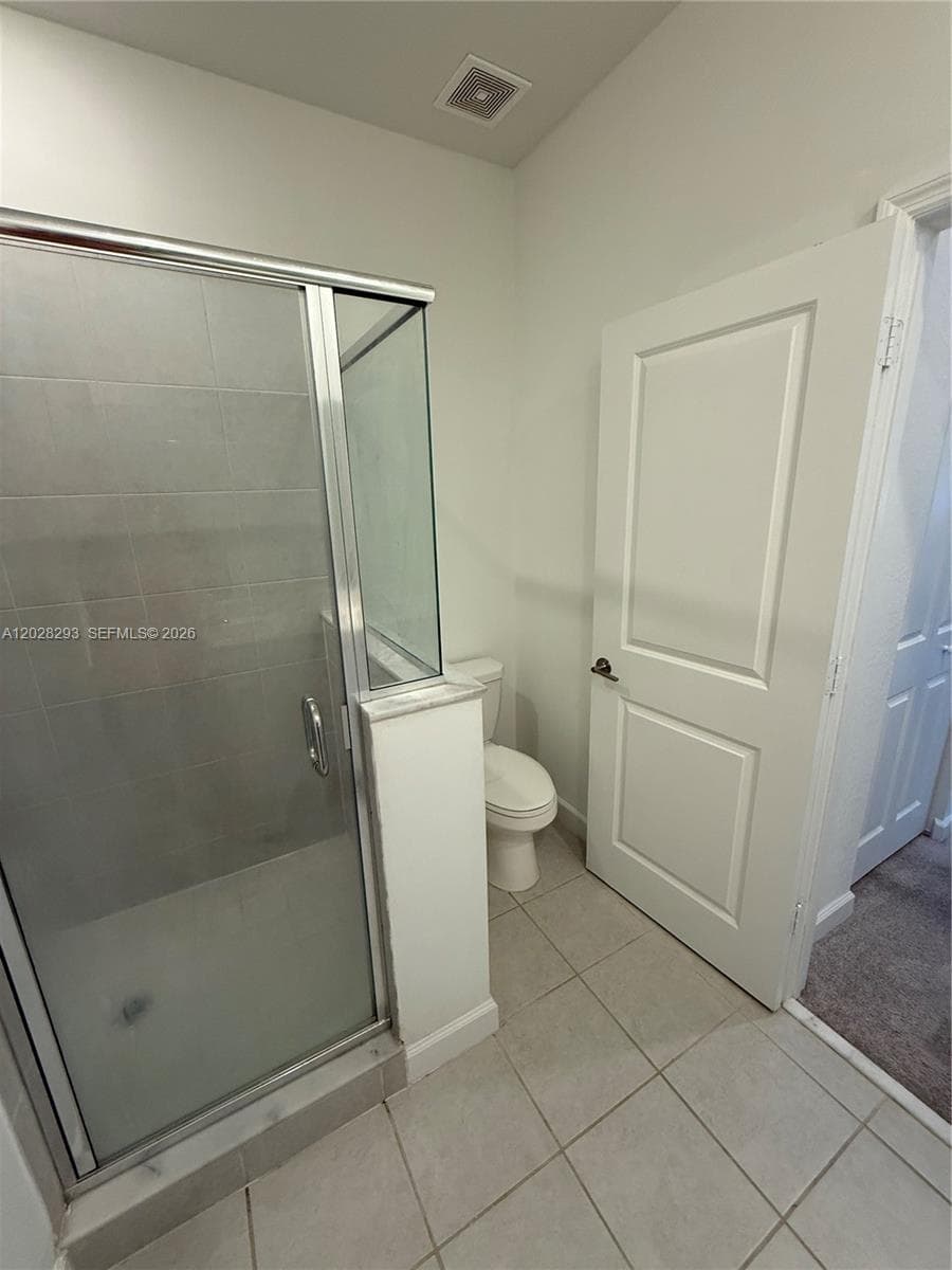 12856 NW 22nd Pl # 12856, Miami FL 33167 — 47