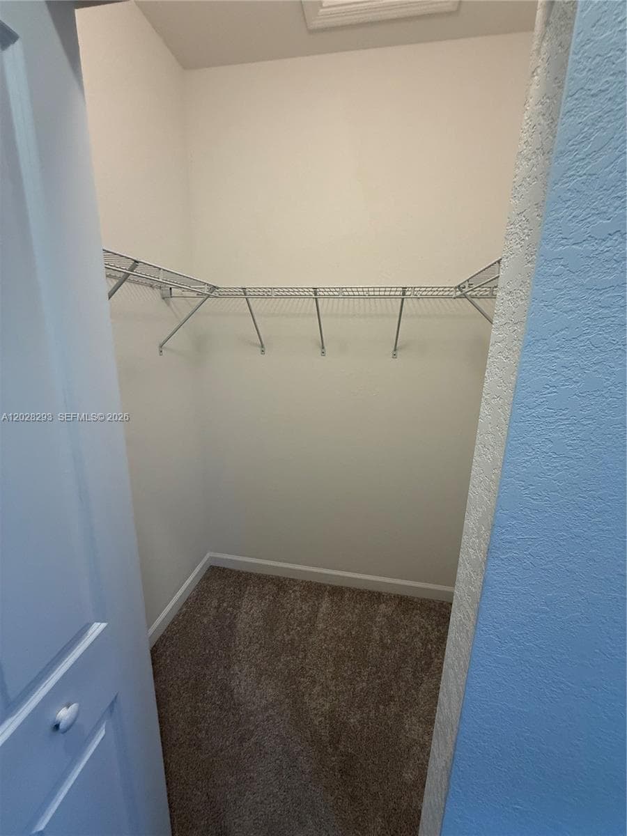 12856 NW 22nd Pl # 12856, Miami FL 33167 — 43