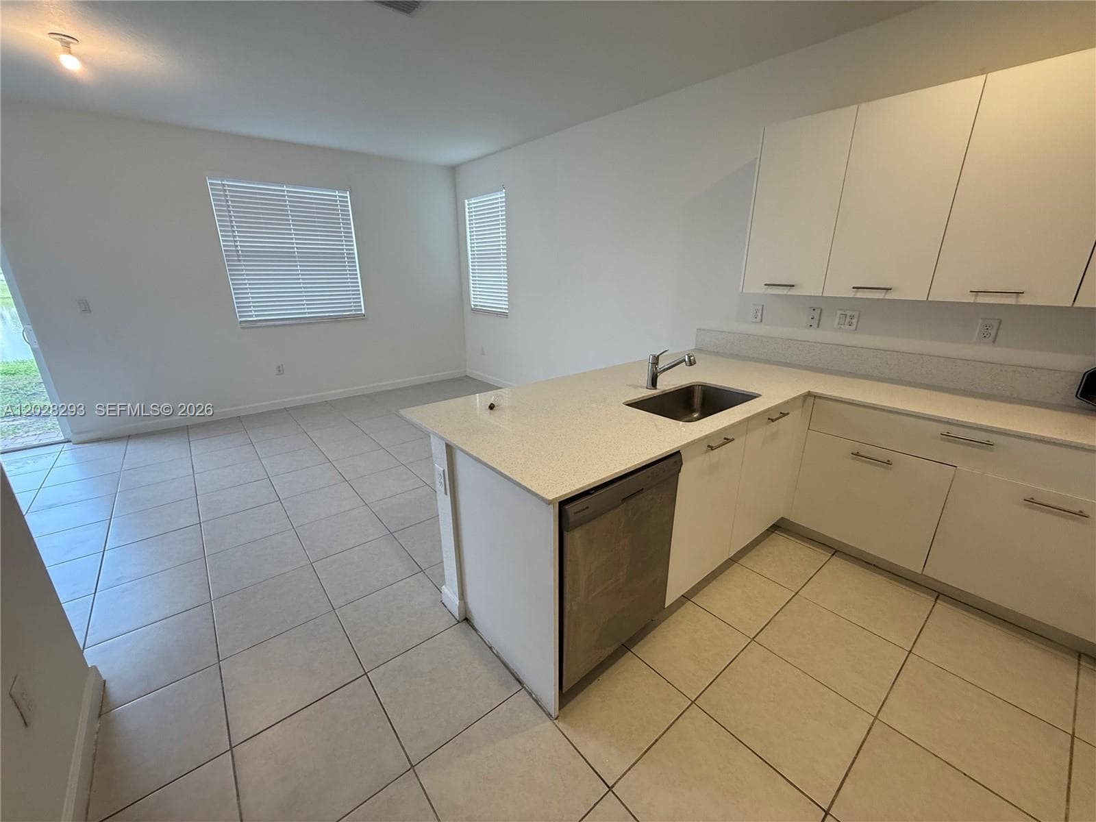 12856 NW 22nd Pl # 12856, Miami FL 33167 — 16