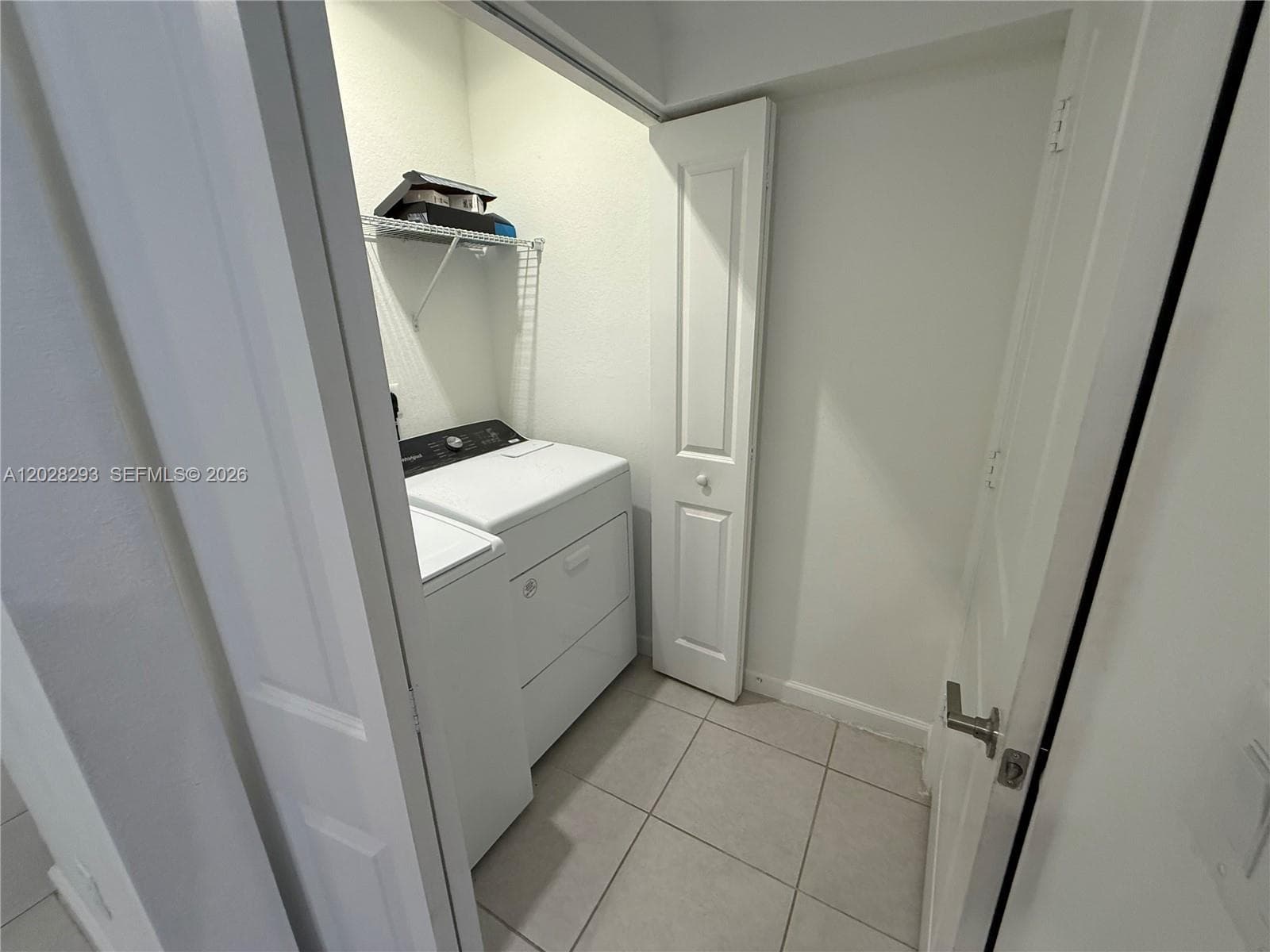 12856 NW 22nd Pl # 12856, Miami FL 33167 — 26