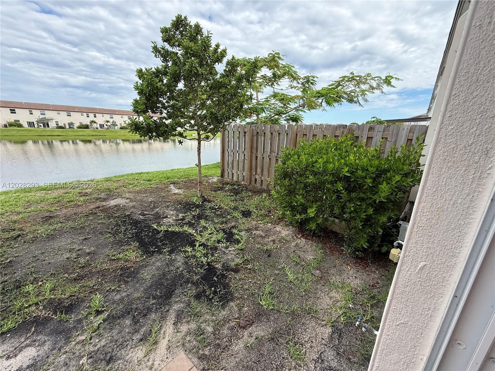 12856 NW 22nd Pl # 12856, Miami FL 33167 — 22