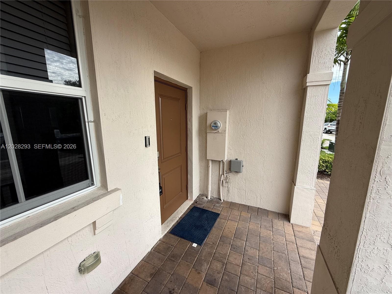 12856 NW 22nd Pl # 12856, Miami FL 33167 — 7