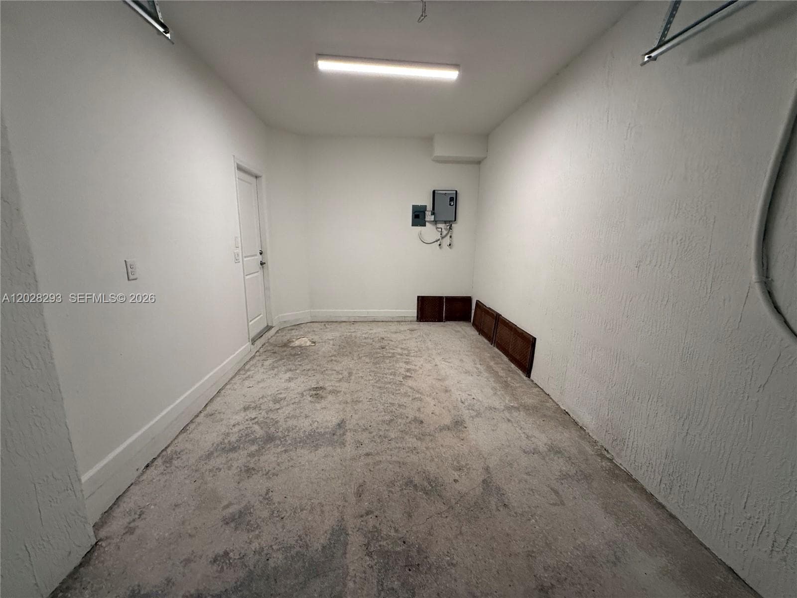 12856 NW 22nd Pl # 12856, Miami FL 33167 — 67