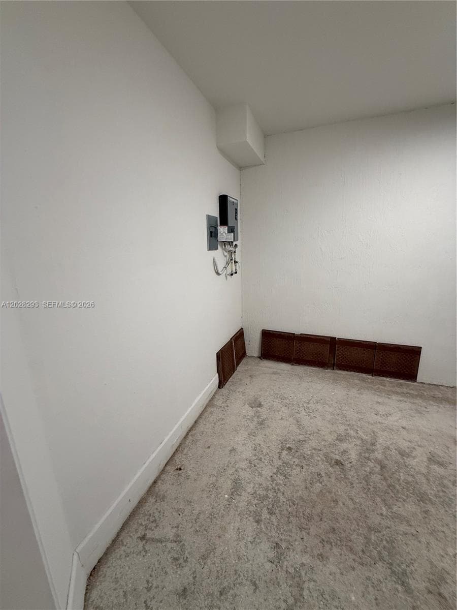 12856 NW 22nd Pl # 12856, Miami FL 33167 — 63