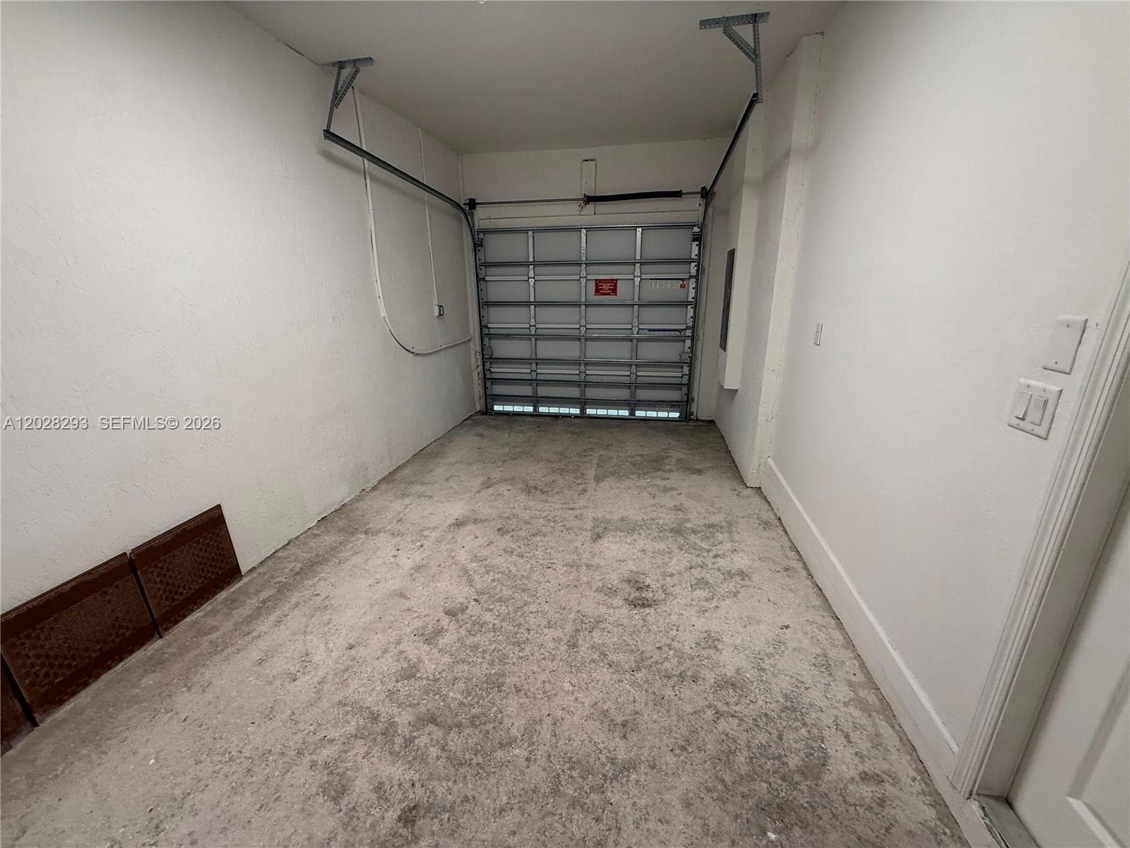 12856 NW 22nd Pl # 12856, Miami FL 33167 — 66