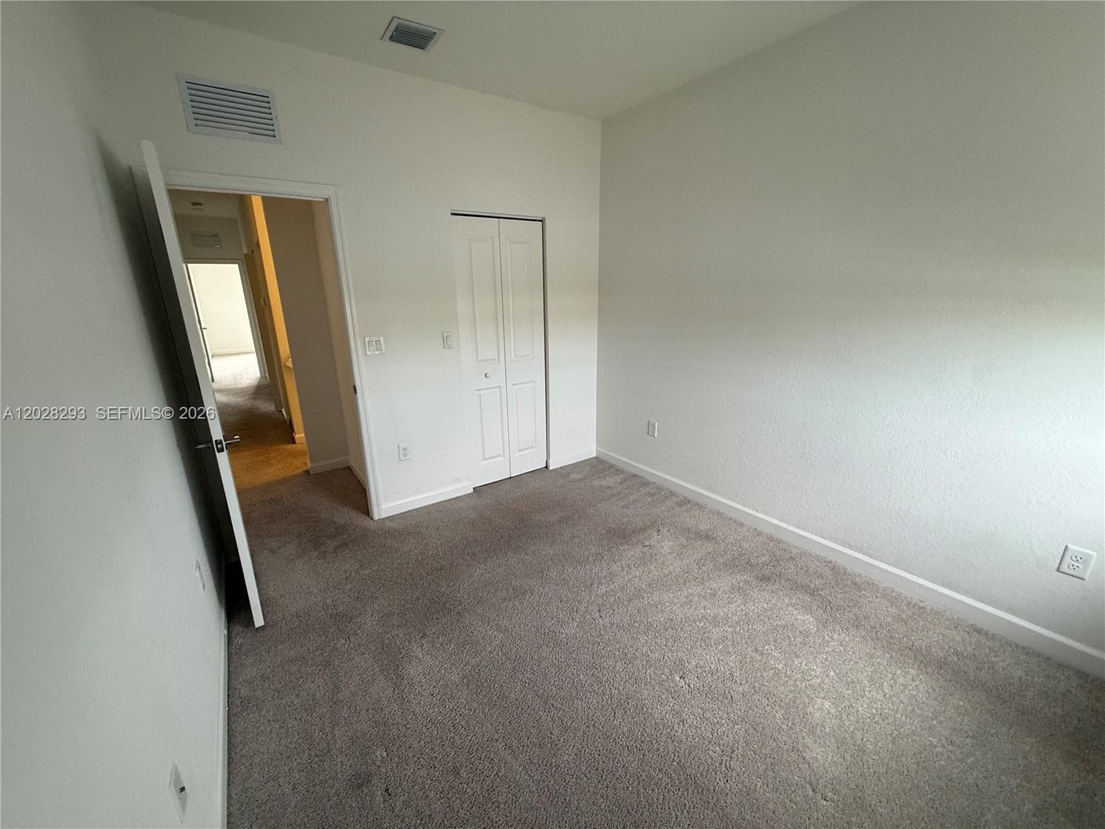 12856 NW 22nd Pl # 12856, Miami FL 33167 — 36