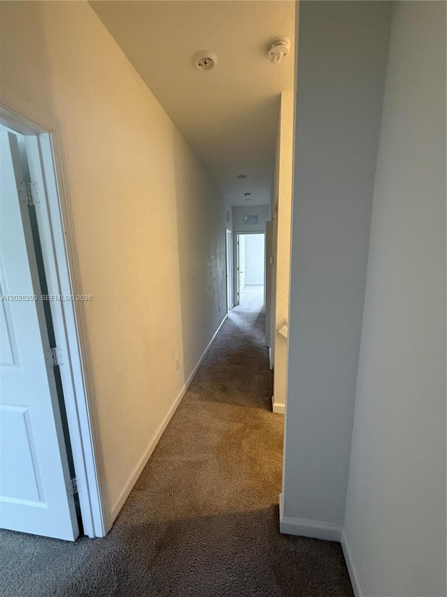 12856 NW 22nd Pl # 12856, Miami FL 33167 — 32