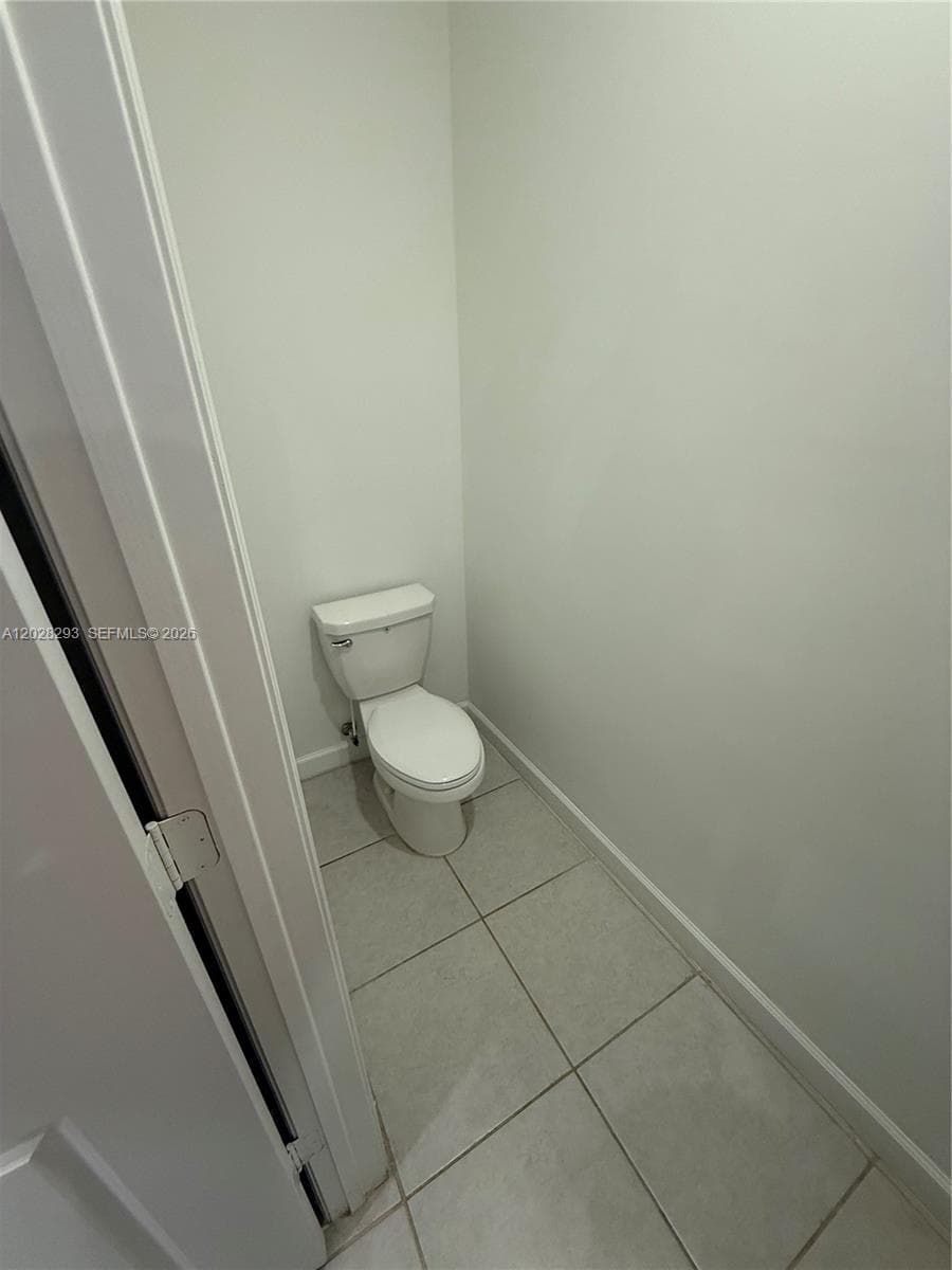 12856 NW 22nd Pl # 12856, Miami FL 33167 — 28