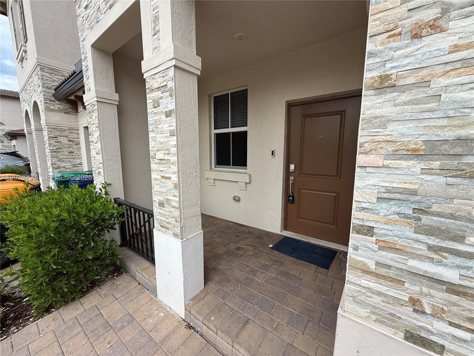 12856 NW 22nd Pl # 12856, Miami FL 33167 — 5