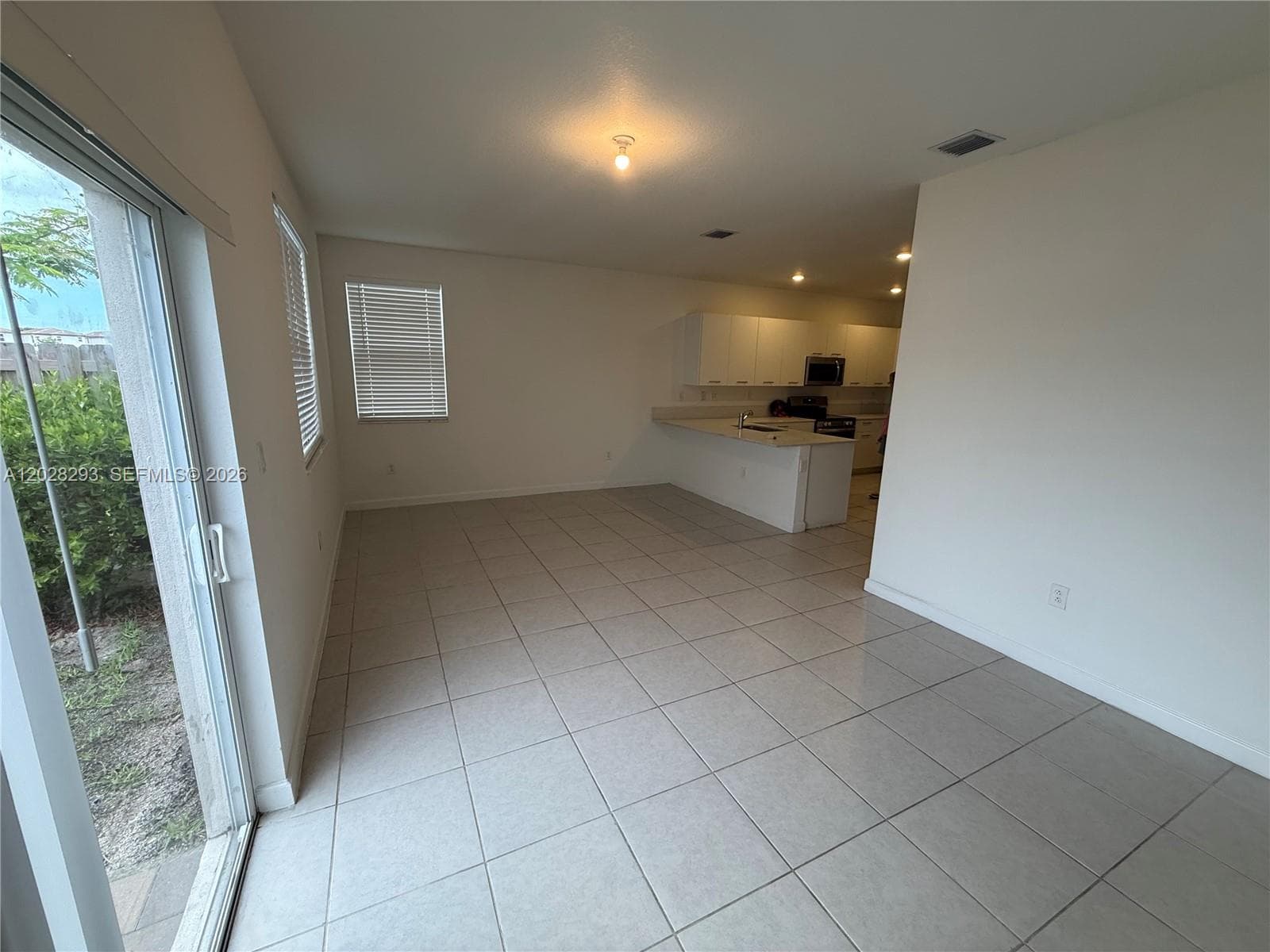 12856 NW 22nd Pl # 12856, Miami FL 33167 — 20