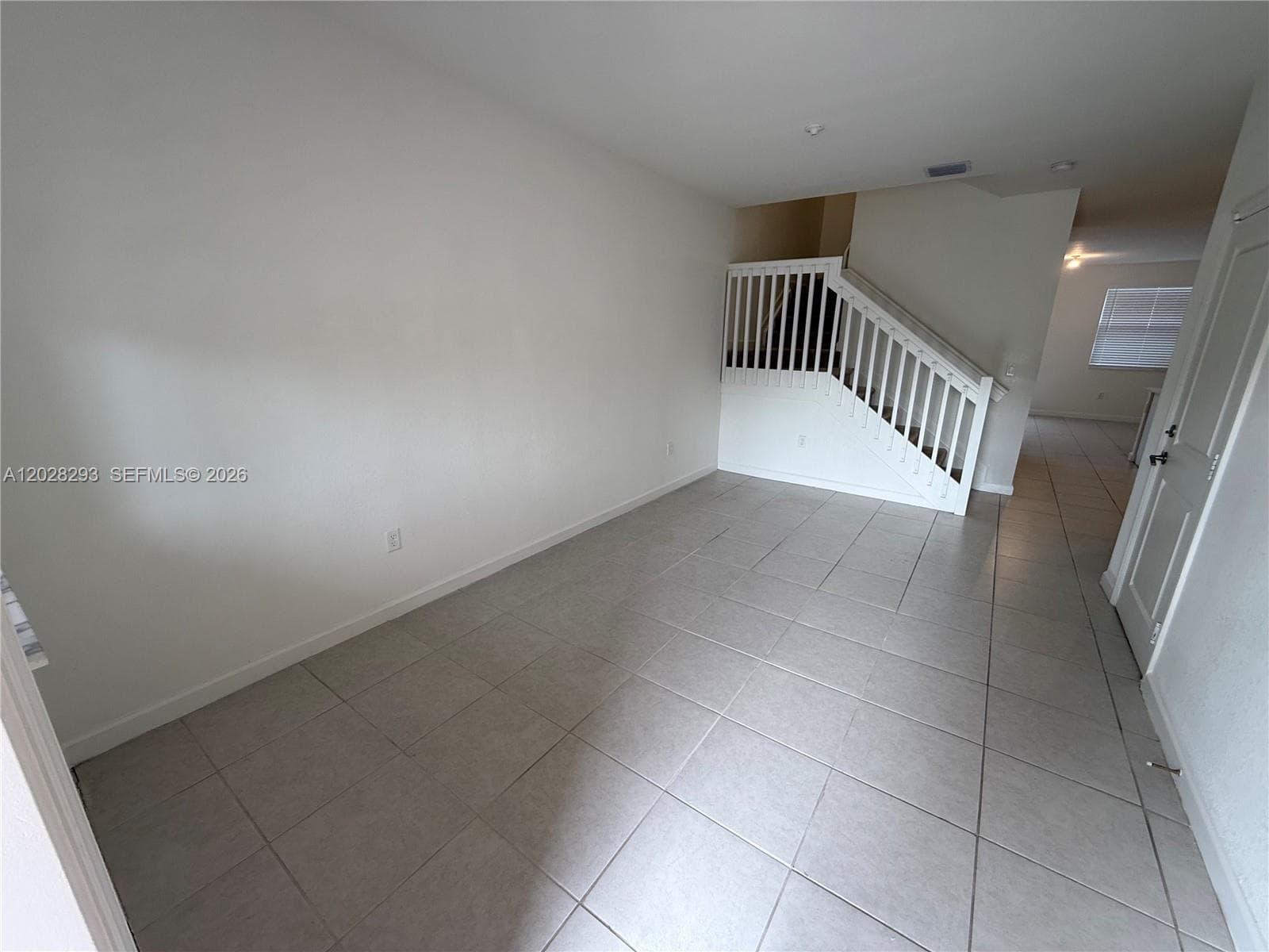 12856 NW 22nd Pl # 12856, Miami FL 33167 — 9
