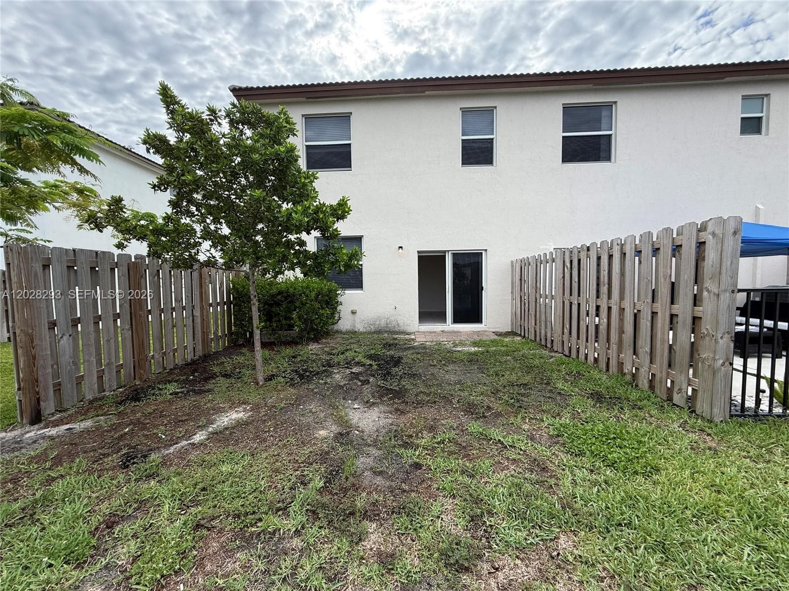12856 NW 22nd Pl # 12856, Miami FL 33167 — 24