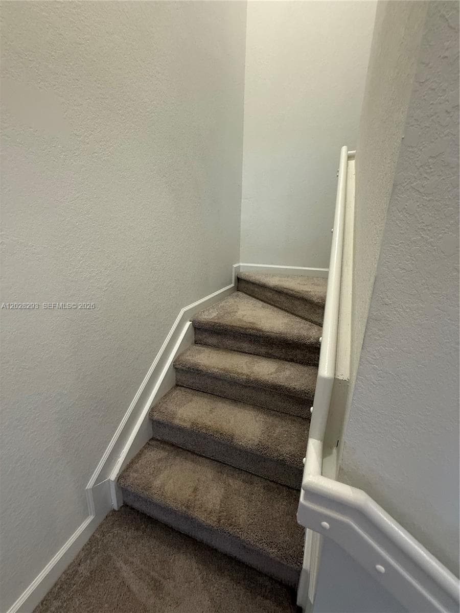12856 NW 22nd Pl # 12856, Miami FL 33167 — 30