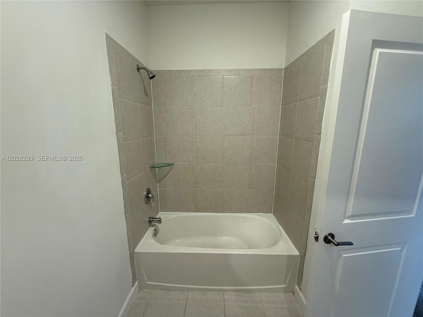 12856 NW 22nd Pl # 12856, Miami FL 33167 — 61