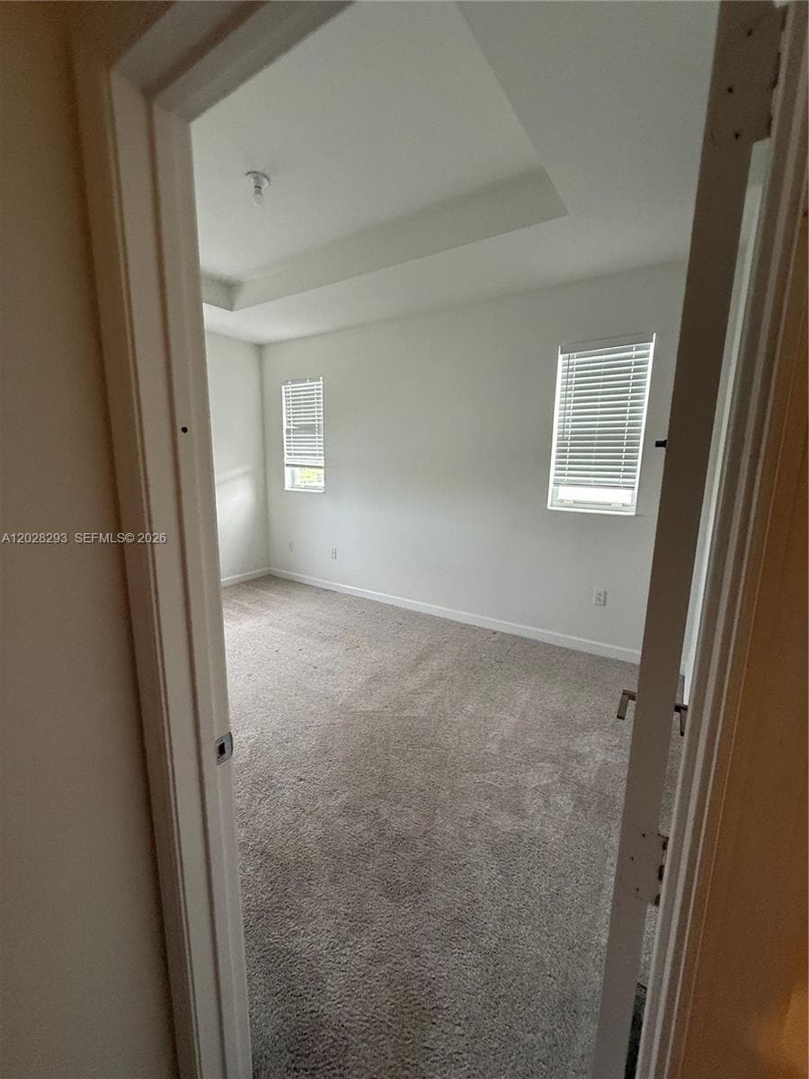 12856 NW 22nd Pl # 12856, Miami FL 33167 — 38