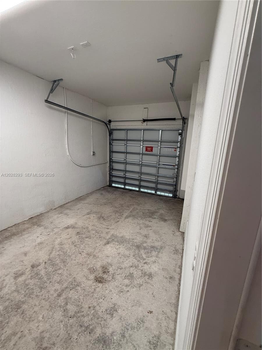 12856 NW 22nd Pl # 12856, Miami FL 33167 — 65